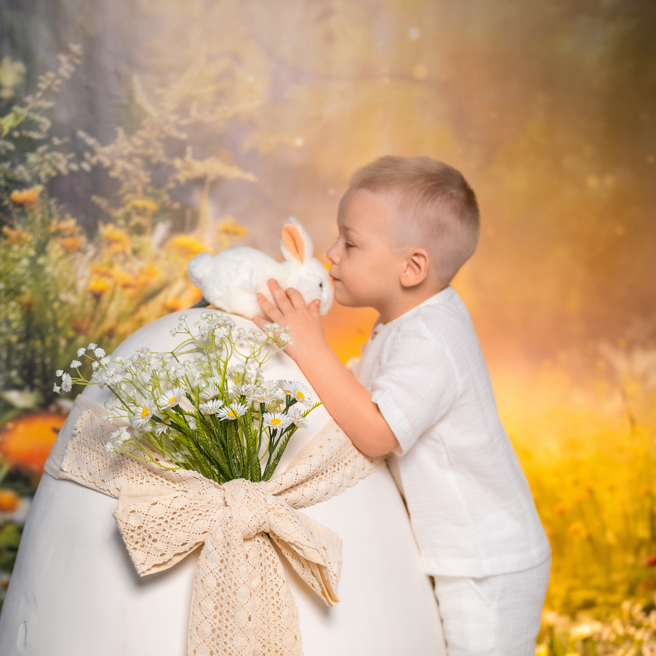 Отзывы. Детский и семейный фотограф в Краснодаре Анастасия Blumberry