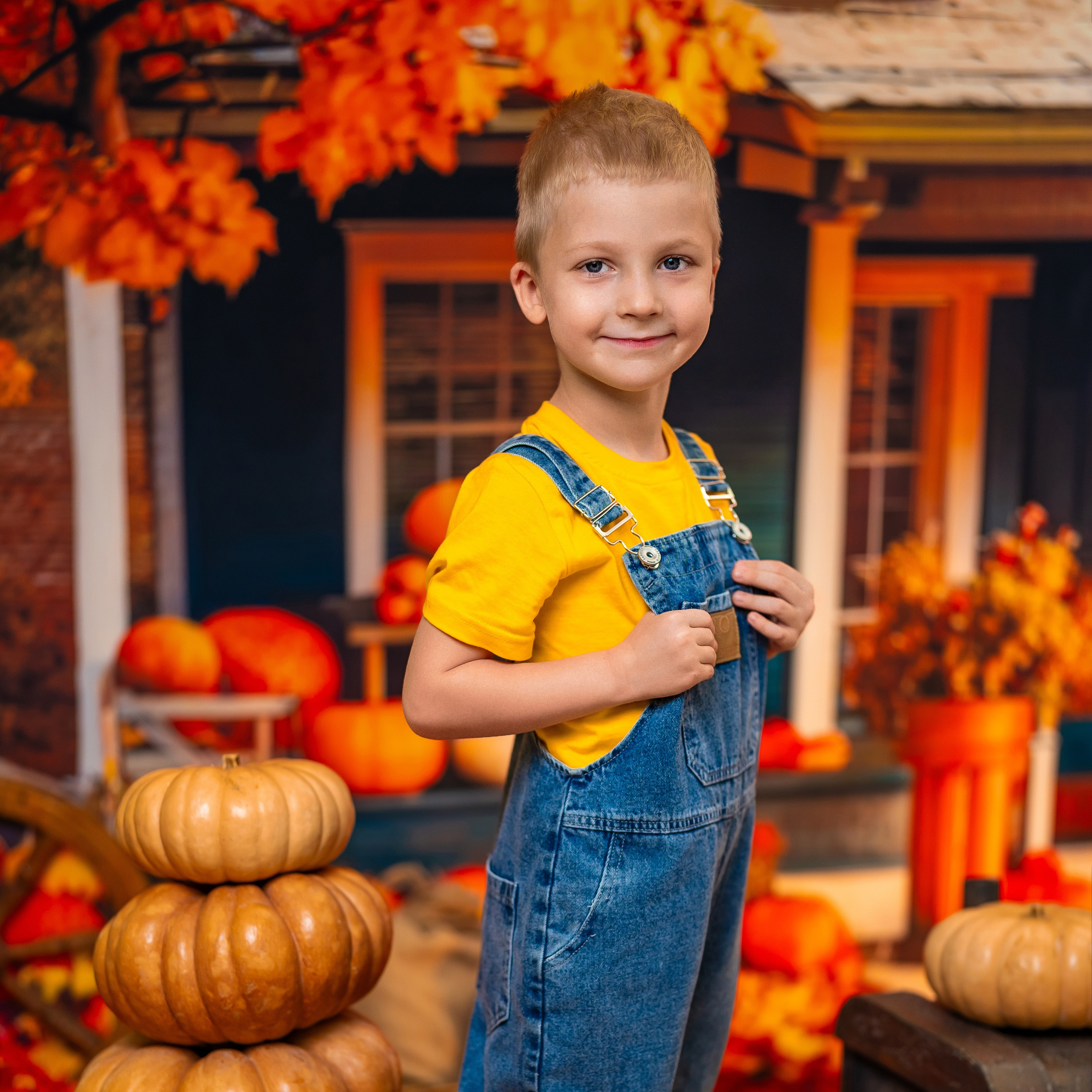 Отзывы. Детский и семейный фотограф в Краснодаре Анастасия Blumberry