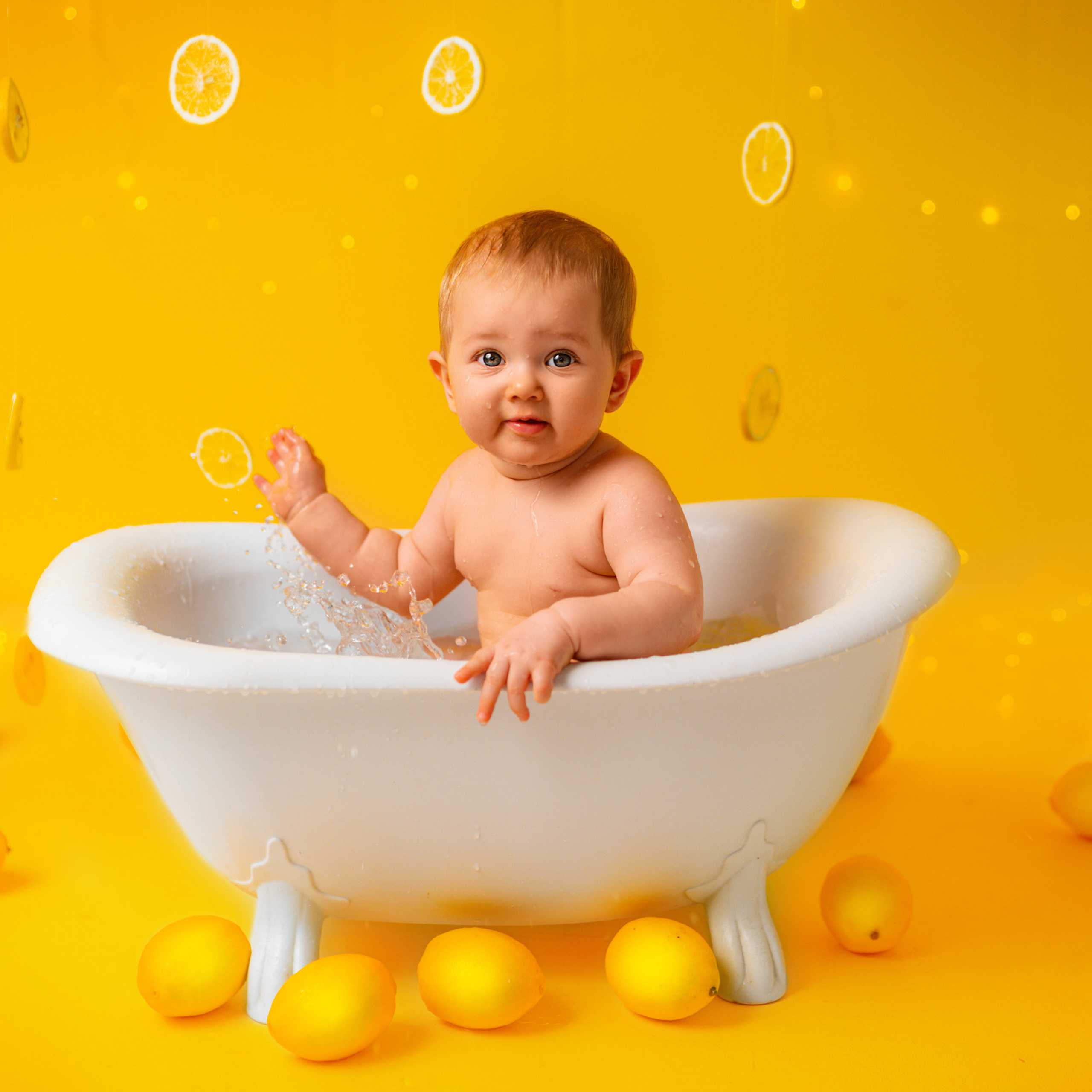 Отзывы. Детский и семейный фотограф в Краснодаре Анастасия Blumberry