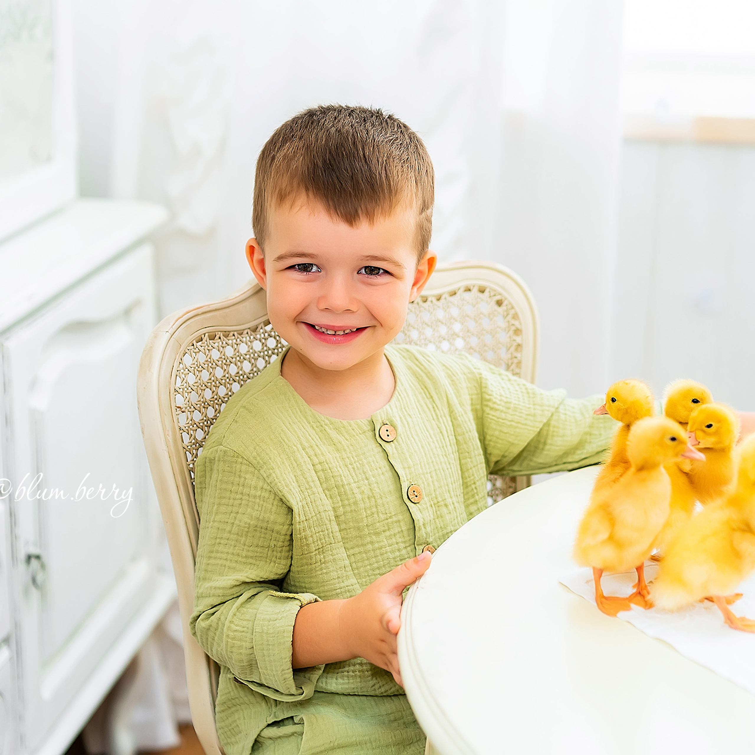 Семейная фотосессия в Краснодаре. Детский и семейный фотограф в Краснодаре Анастасия Blumberry
