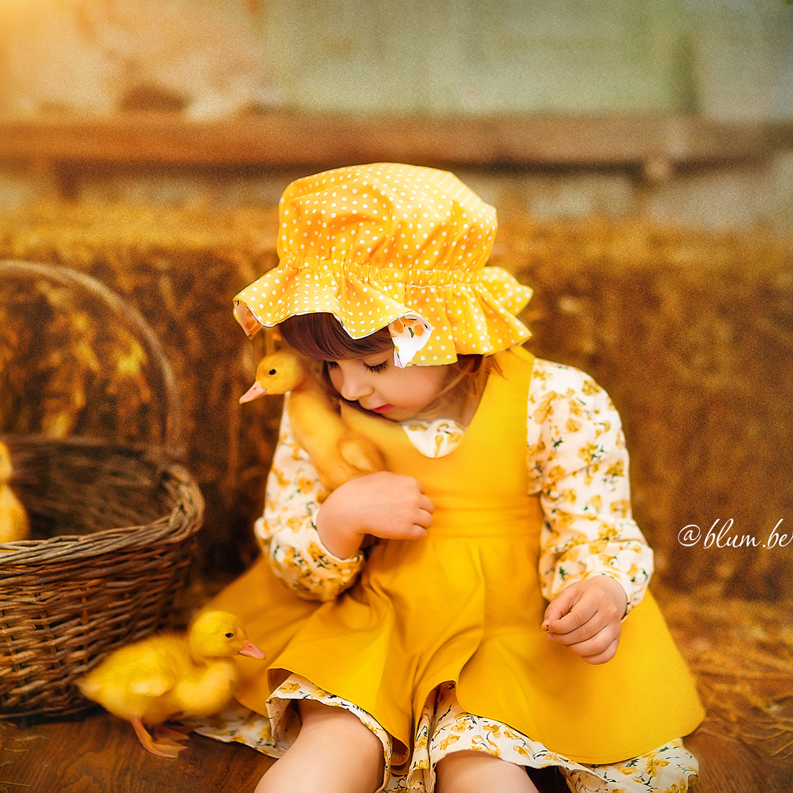 Фотосессия с животными в Краснодаре. Детский и семейный фотограф в Краснодаре Анастасия Blumberry