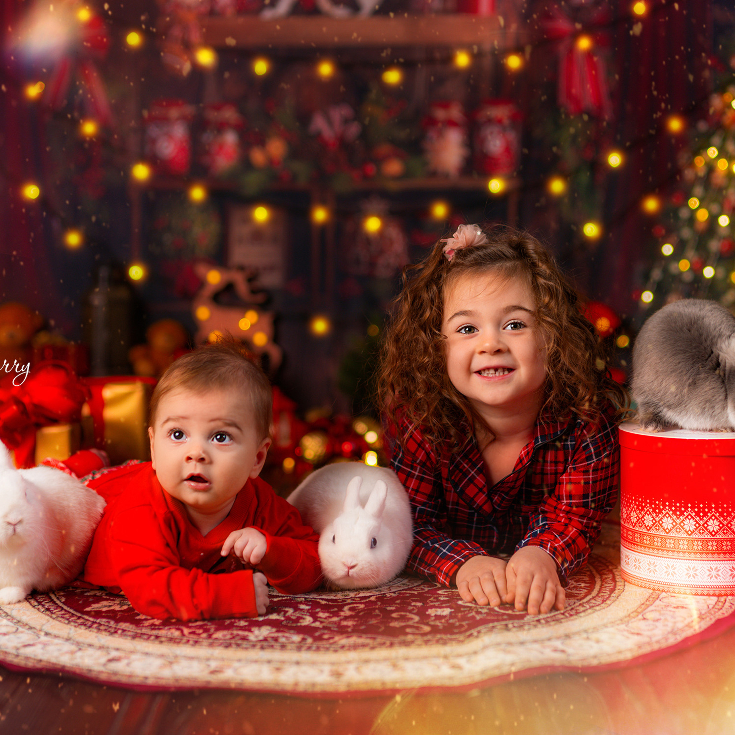 Отзывы. Детский и семейный фотограф в Краснодаре Анастасия Blumberry