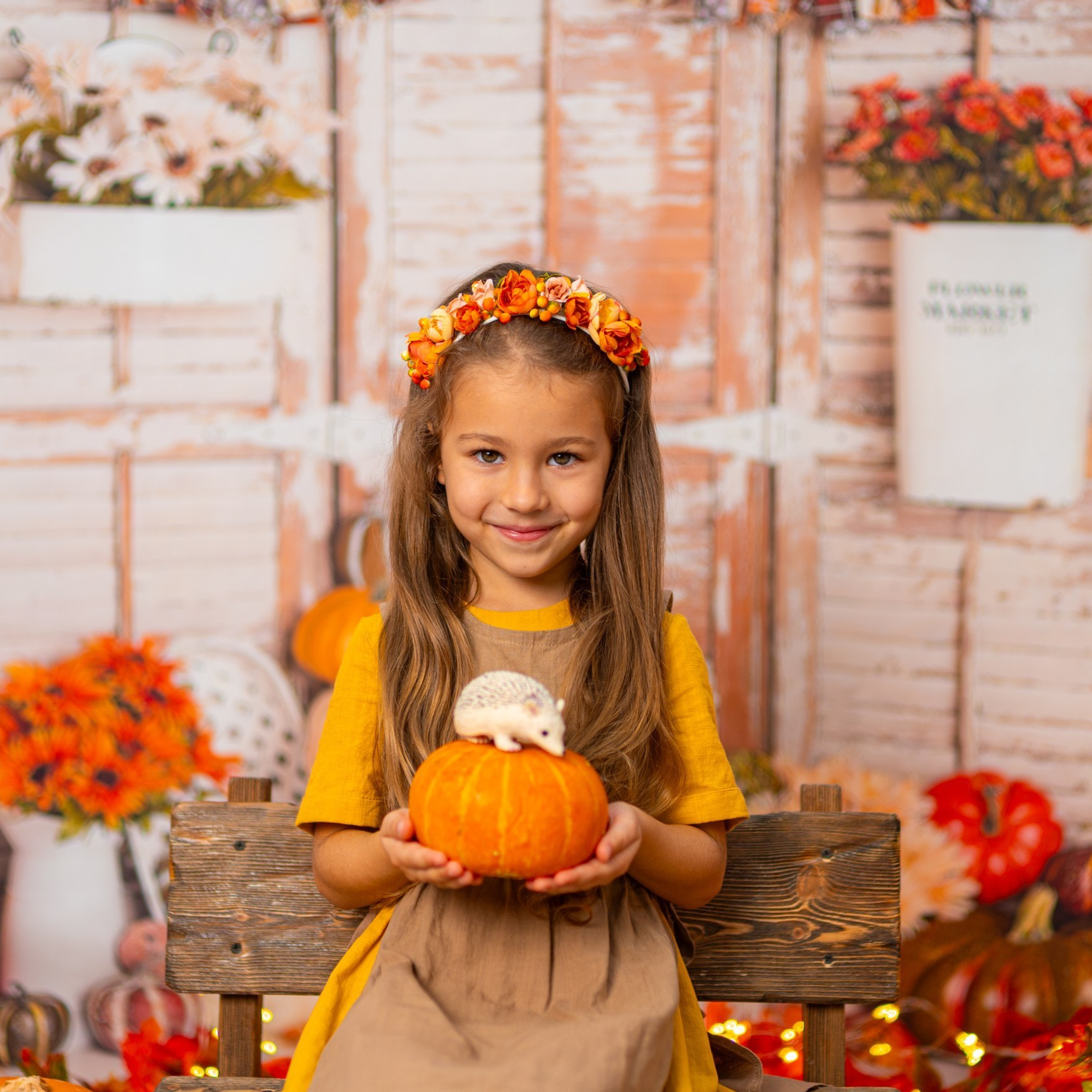 Отзывы. Детский и семейный фотограф в Краснодаре Анастасия Blumberry