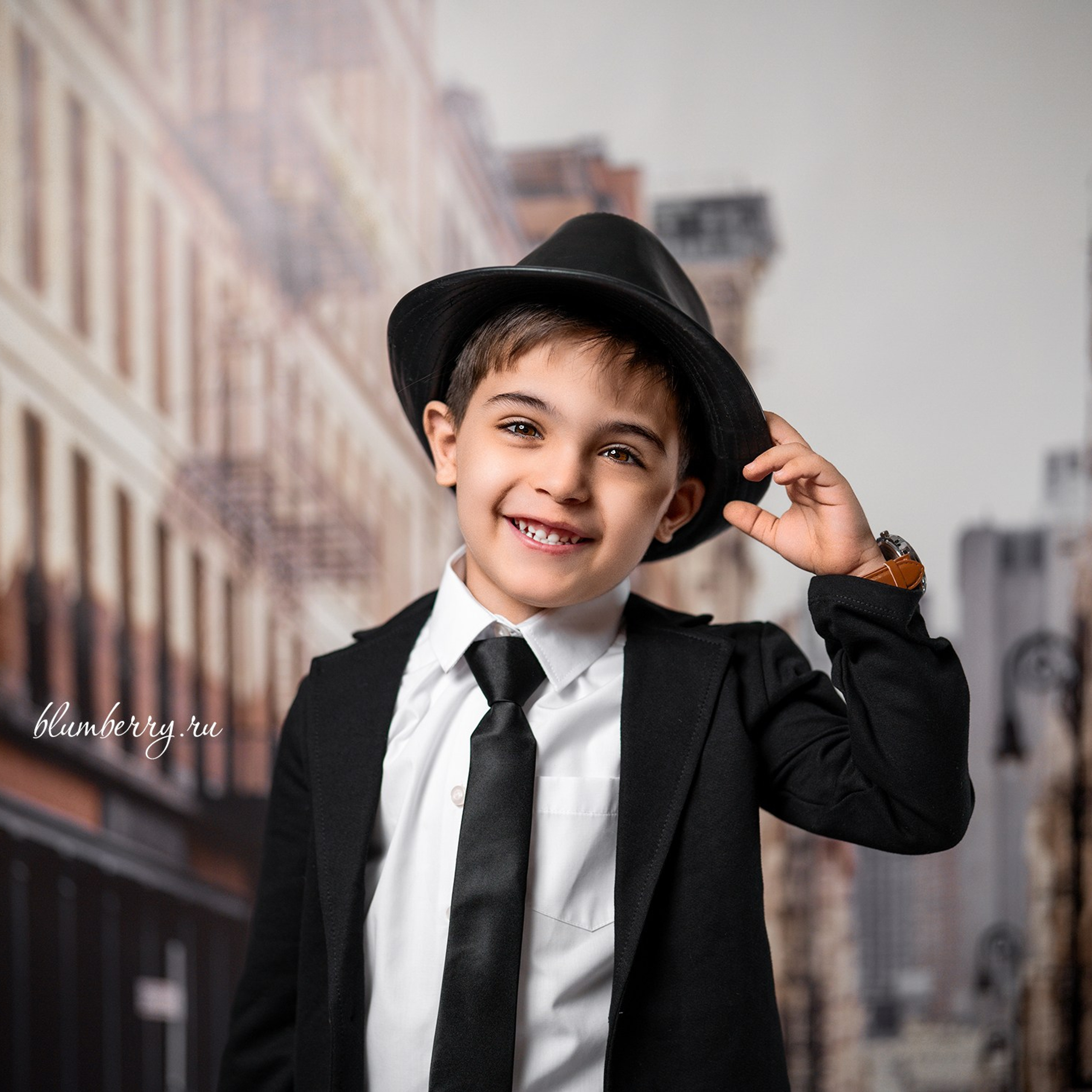 Suits. Детский и семейный фотограф в Краснодаре Анастасия Blumberry