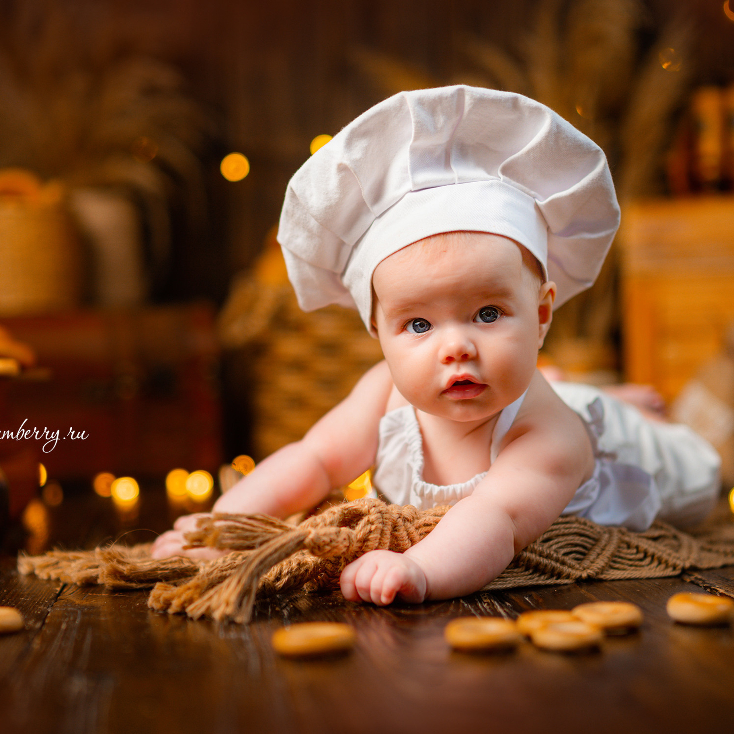 Фотосессия для малыша в Краснодаре. Детский и семейный фотограф в Краснодаре Анастасия Blumberry