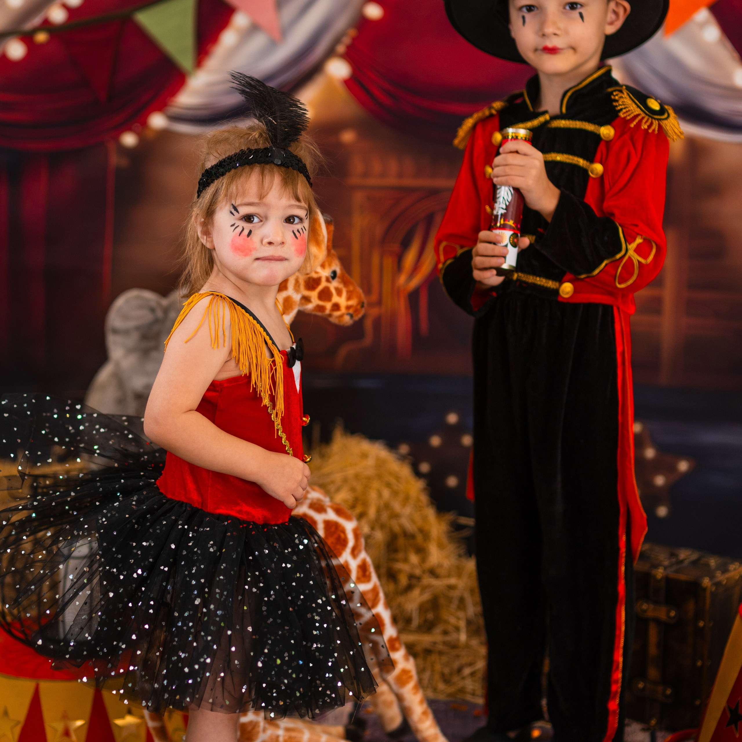 Отзывы. Детский и семейный фотограф в Краснодаре Анастасия Blumberry