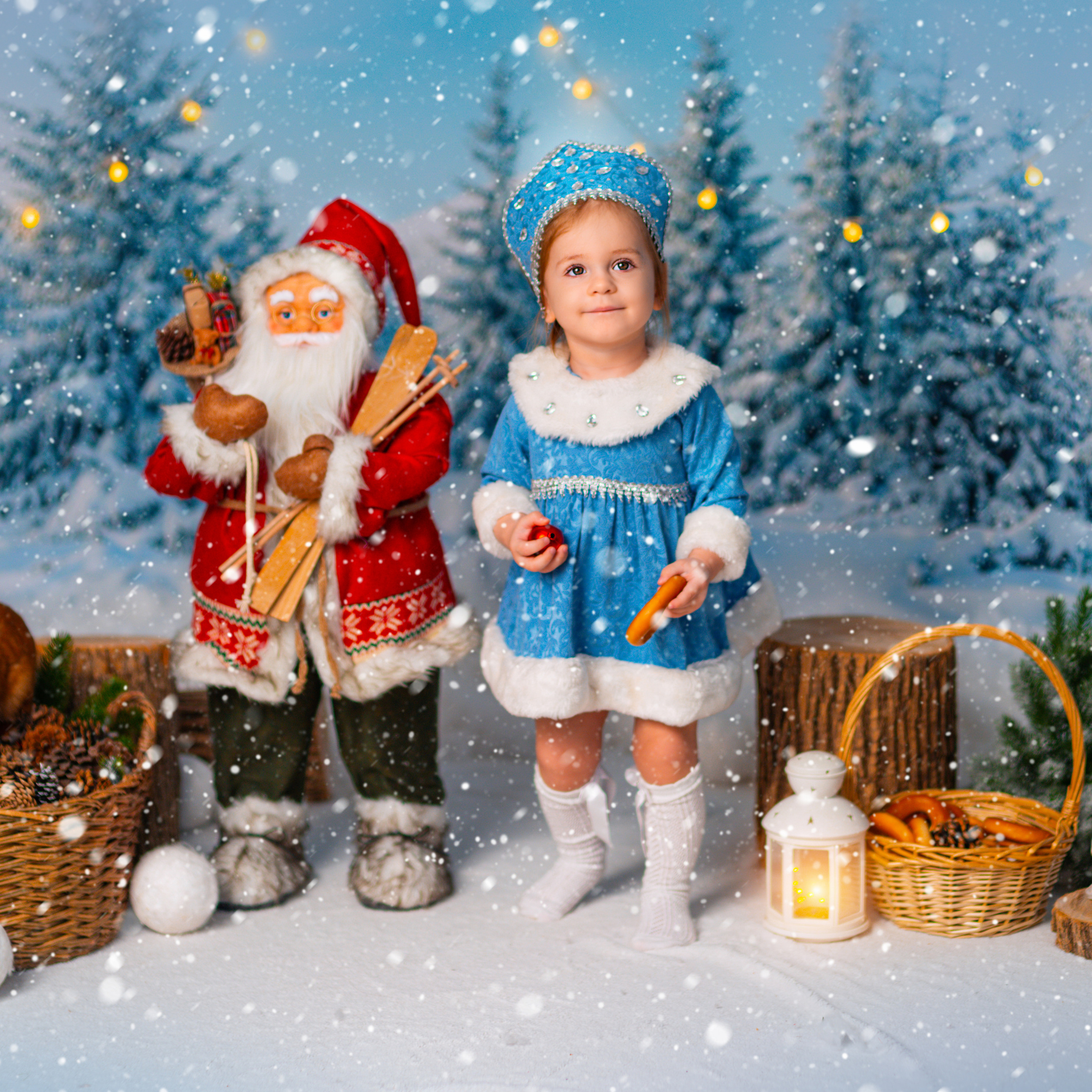 Отзывы. Детский и семейный фотограф в Краснодаре Анастасия Blumberry