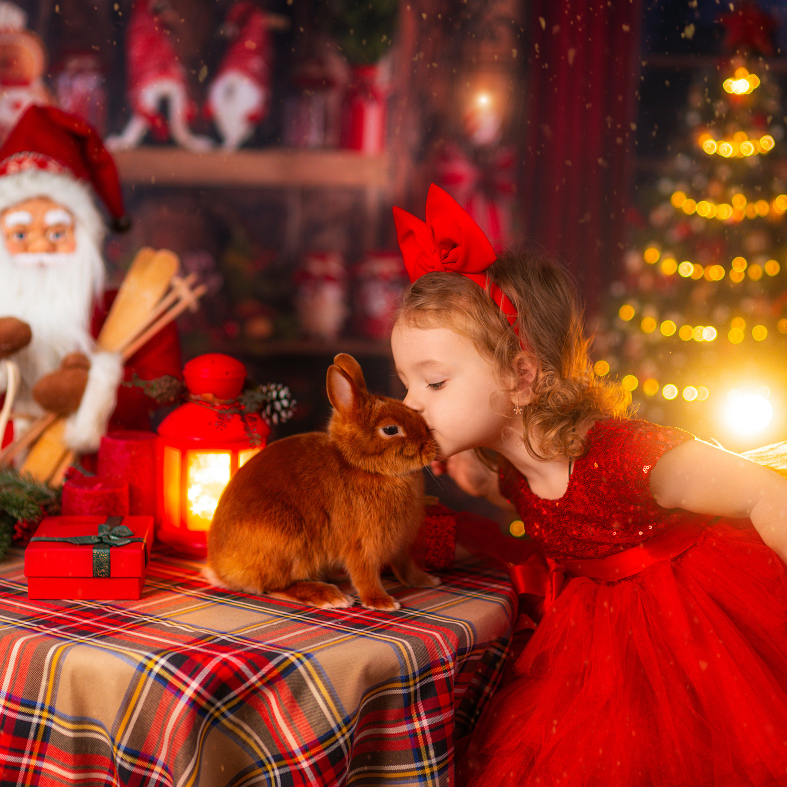 Отзывы. Детский и семейный фотограф в Краснодаре Анастасия Blumberry