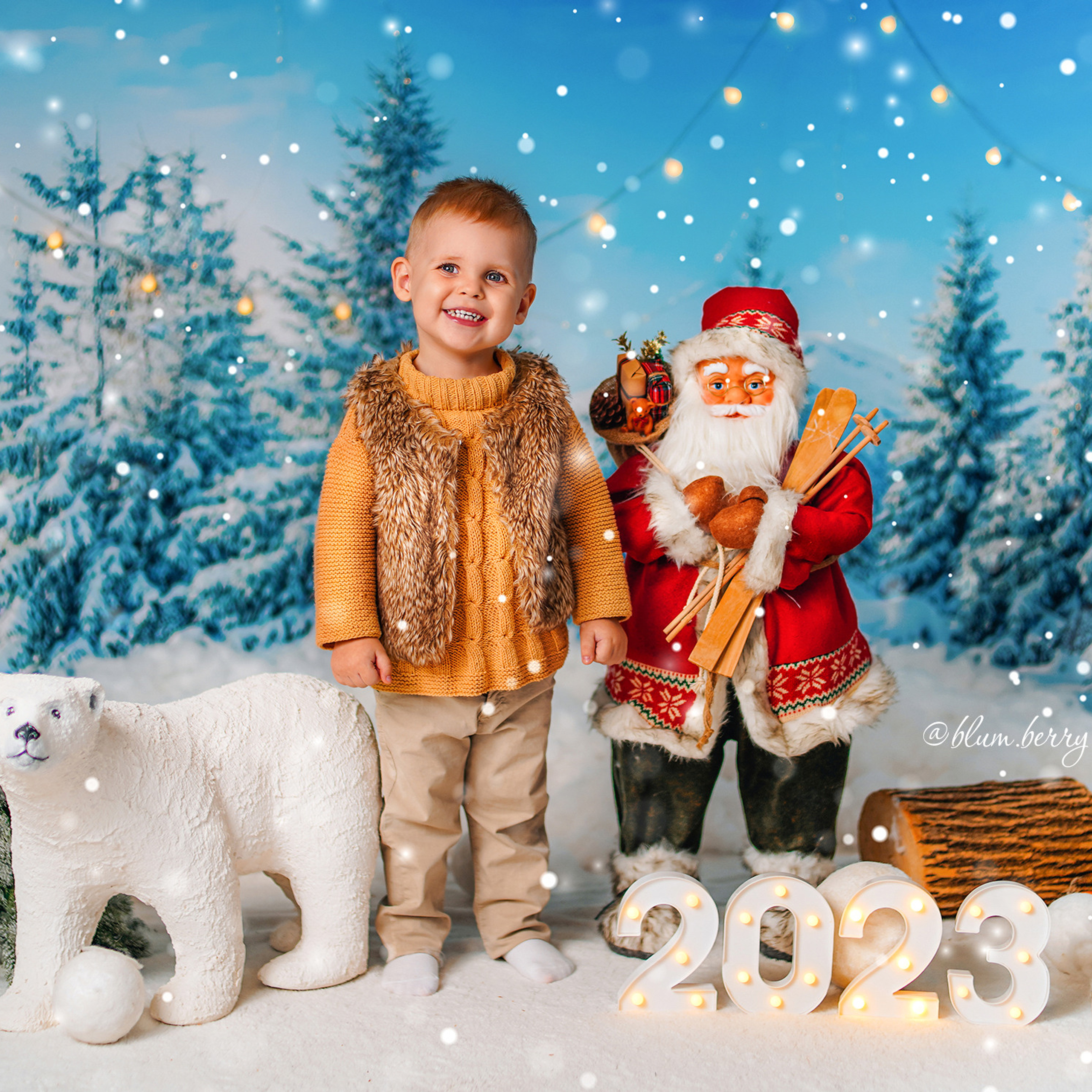 Отзывы. Детский и семейный фотограф в Краснодаре Анастасия Blumberry