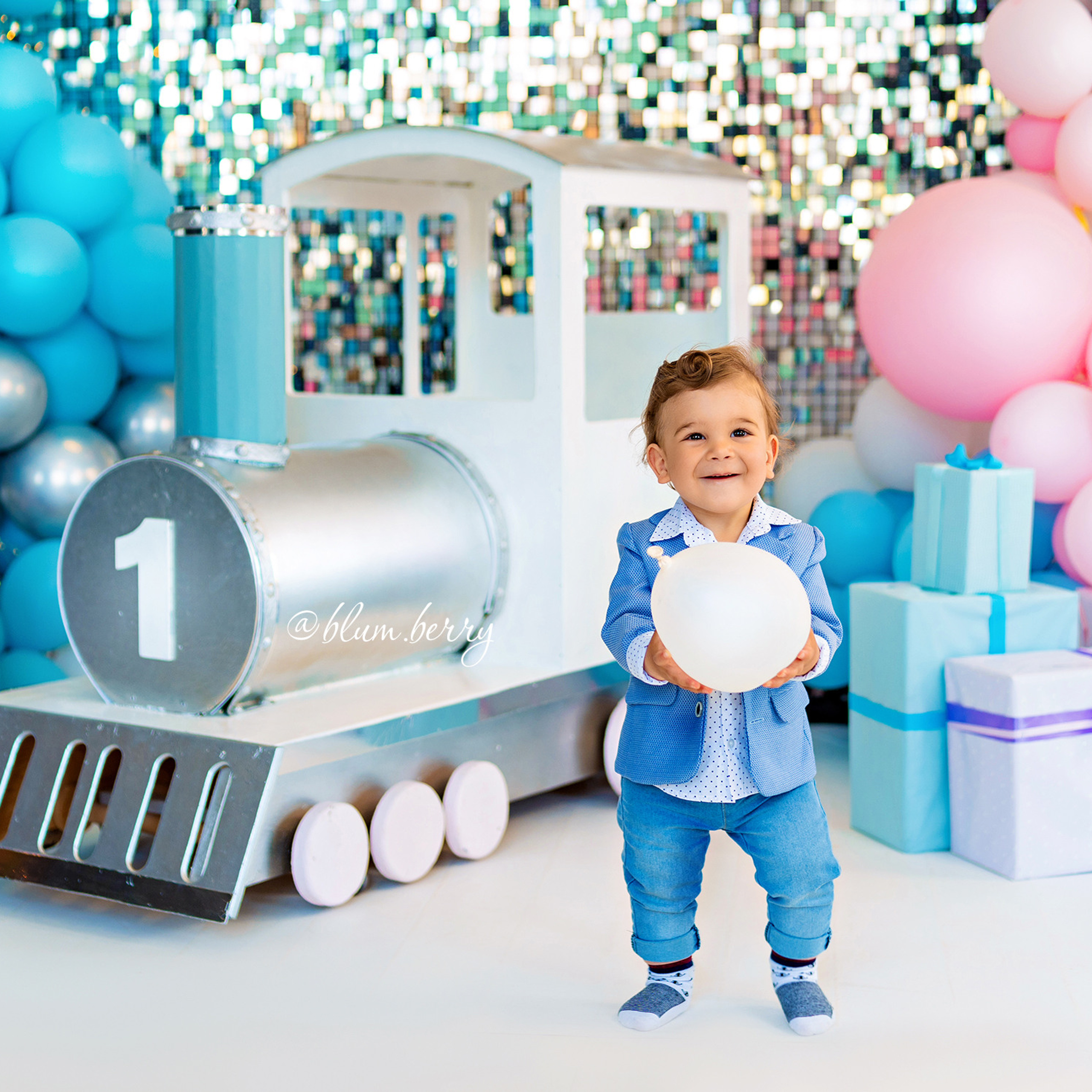 Семейная фотосессия в Краснодаре. Детский и семейный фотограф в Краснодаре Анастасия Blumberry