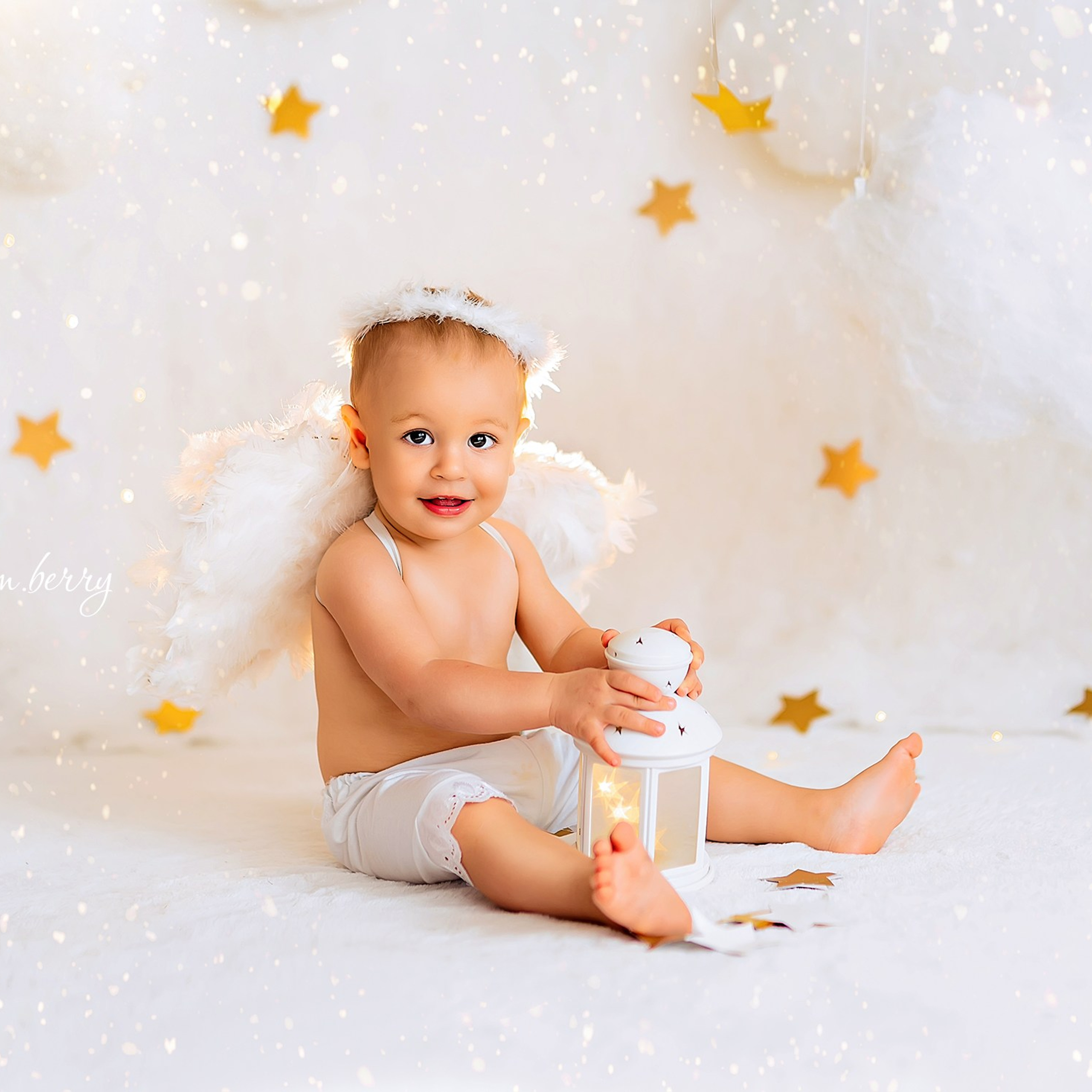 Фотосессия на 14 февраля. Детский и семейный фотограф в Краснодаре Анастасия Blumberry