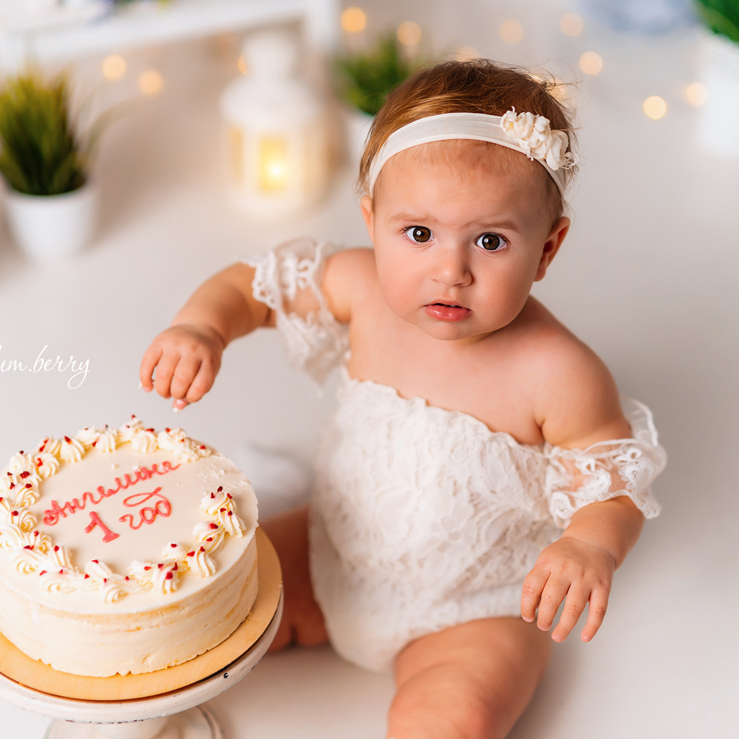 Отзывы. Детский и семейный фотограф в Краснодаре Анастасия Blumberry