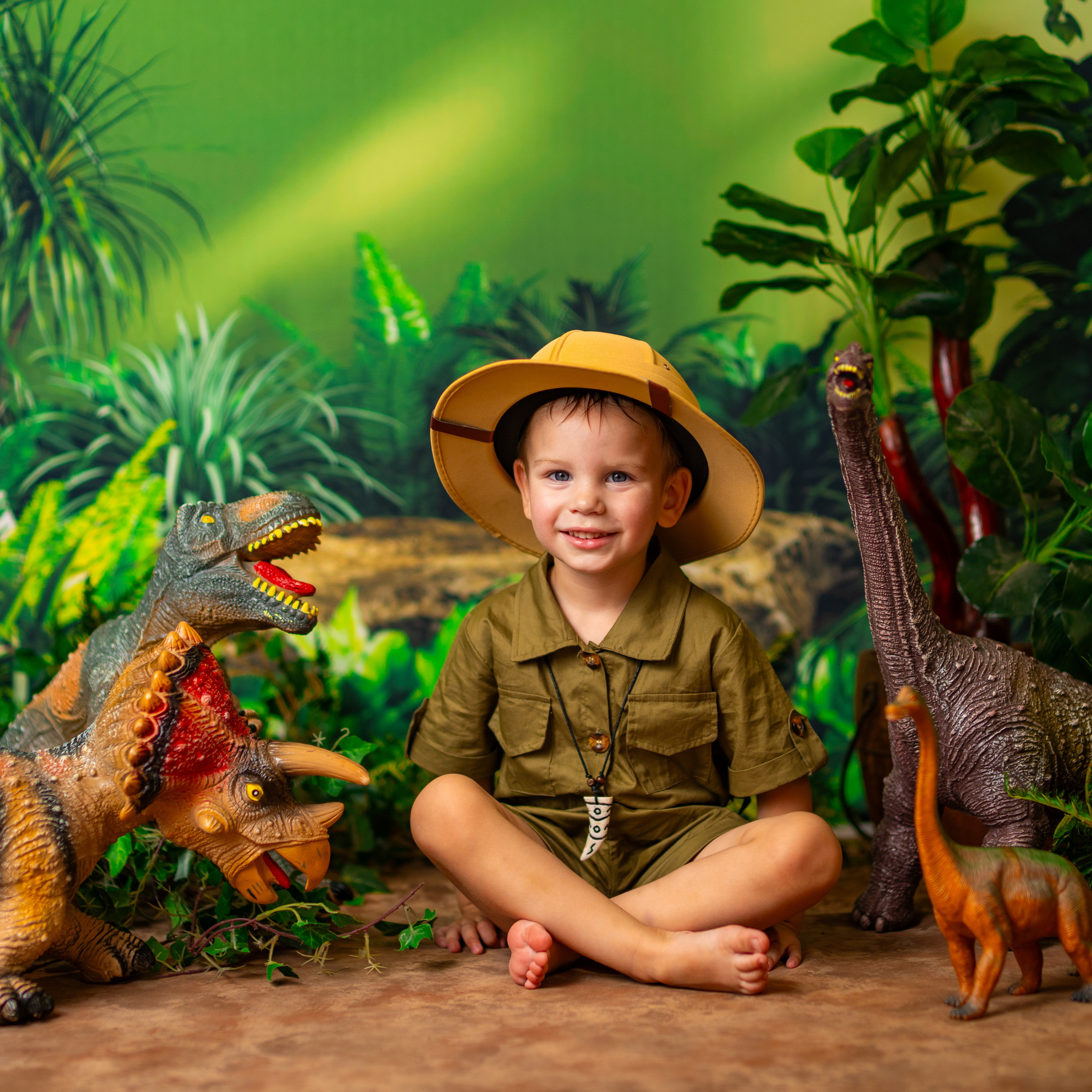 Отзывы. Детский и семейный фотограф в Краснодаре Анастасия Blumberry