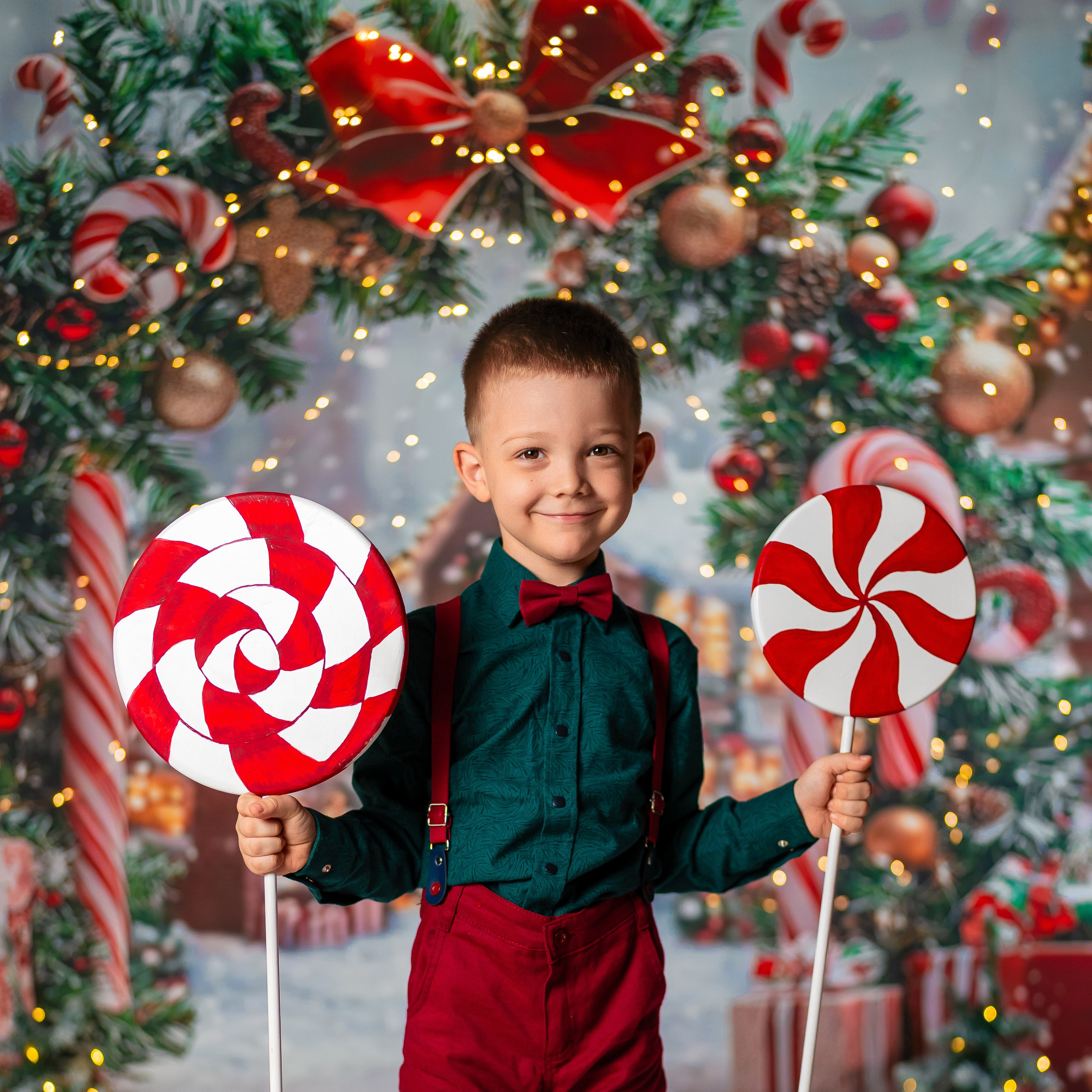 Отзывы. Детский и семейный фотограф в Краснодаре Анастасия Blumberry