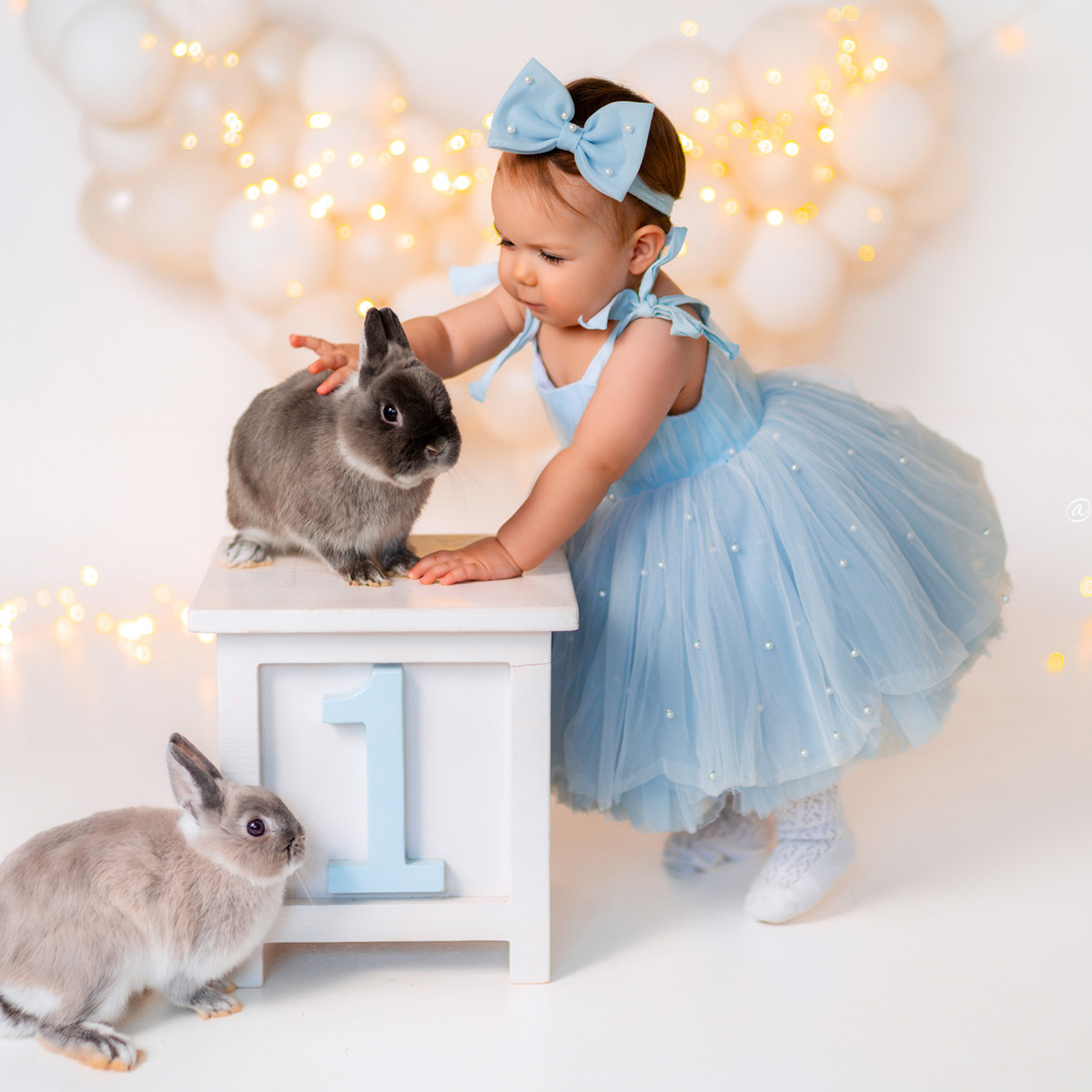 Отзывы. Детский и семейный фотограф в Краснодаре Анастасия Blumberry