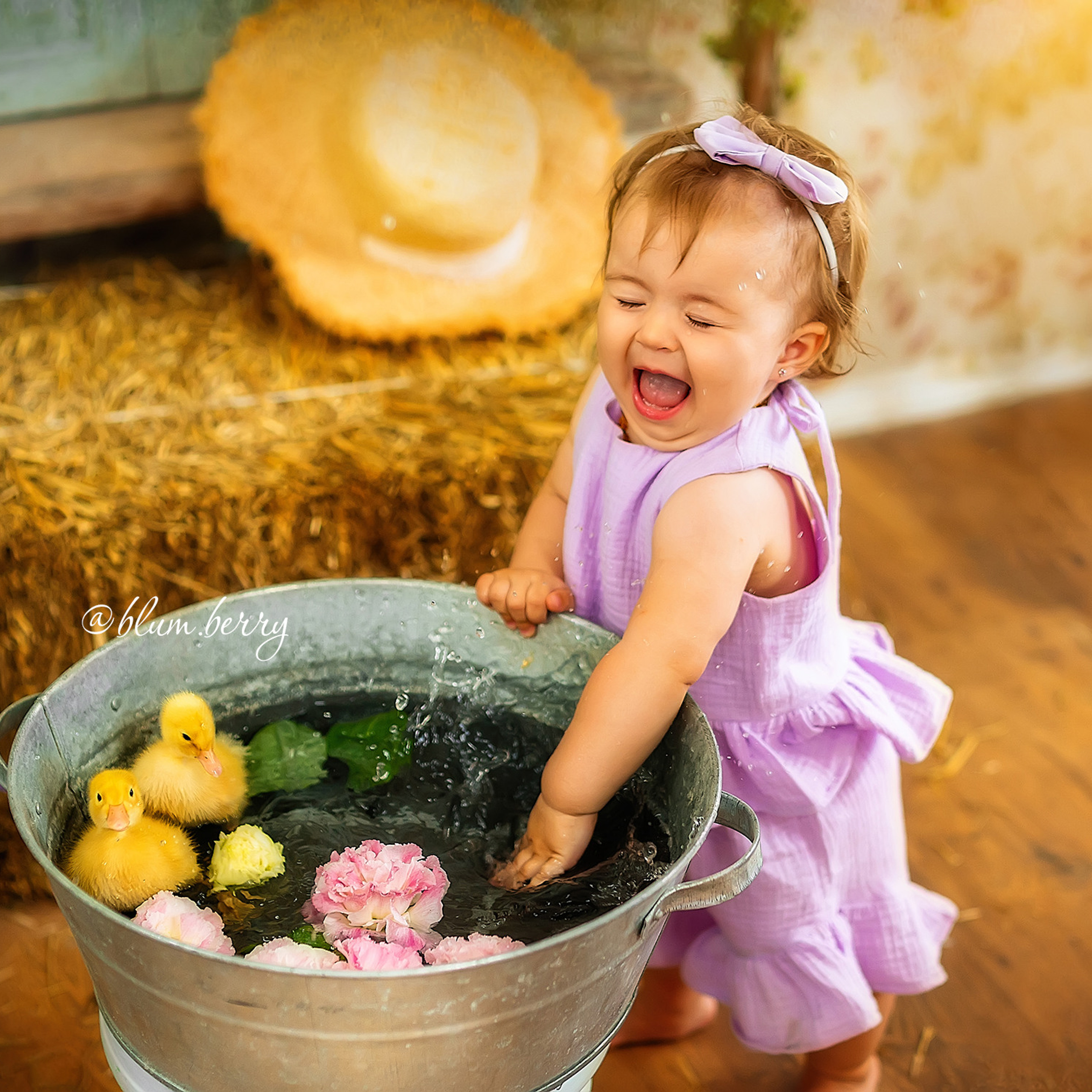 Семейная фотосессия в Краснодаре. Детский и семейный фотограф в Краснодаре Анастасия Blumberry