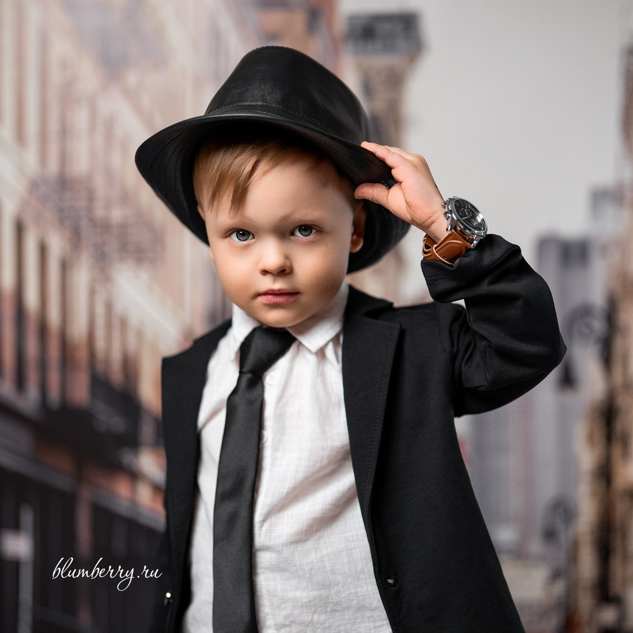 Suits. Детский и семейный фотограф в Краснодаре Анастасия Blumberry