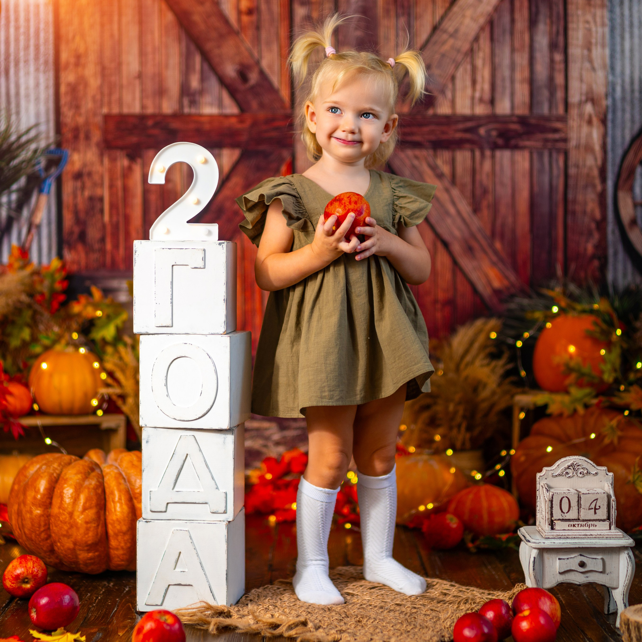 Отзывы. Детский и семейный фотограф в Краснодаре Анастасия Blumberry