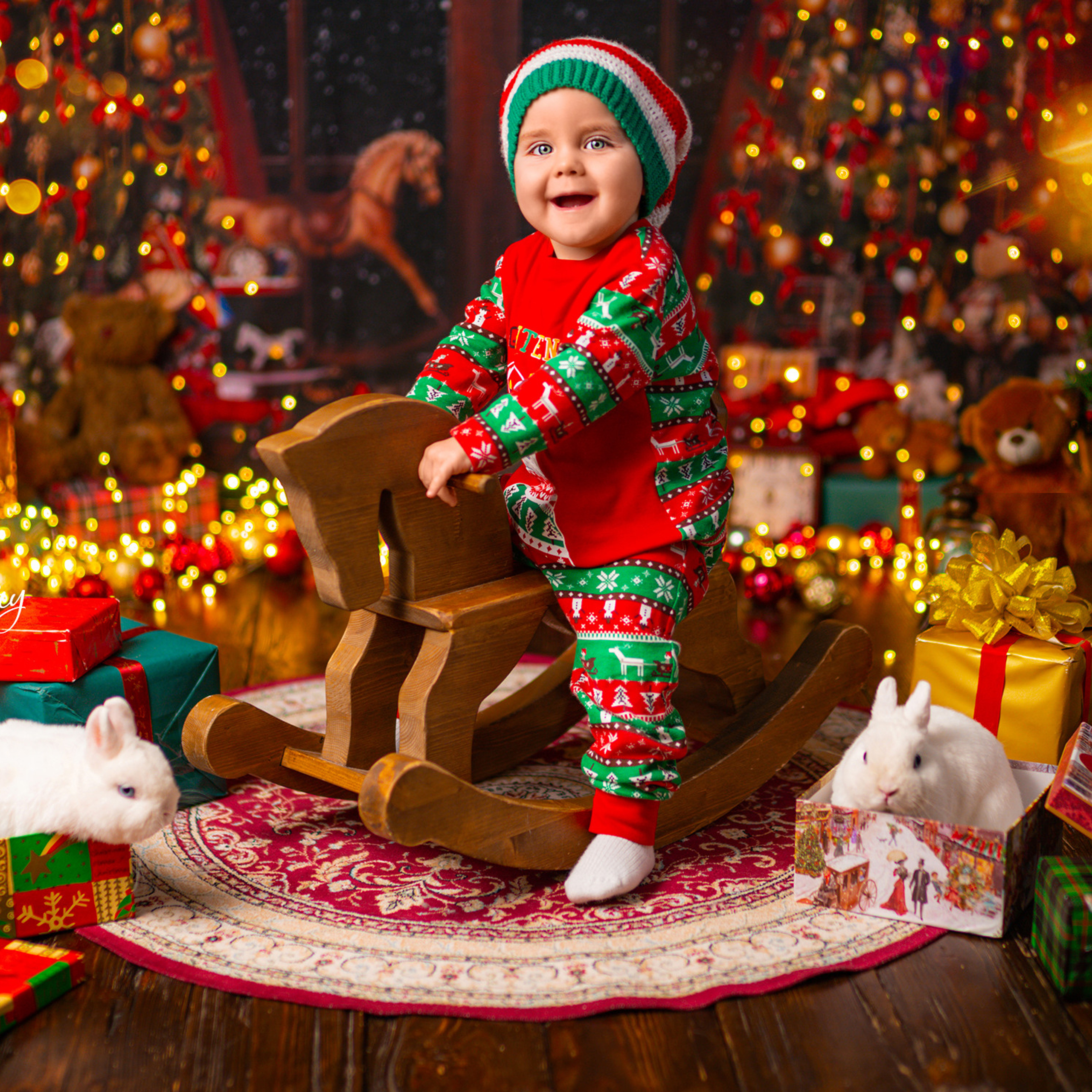 Отзывы. Детский и семейный фотограф в Краснодаре Анастасия Blumberry