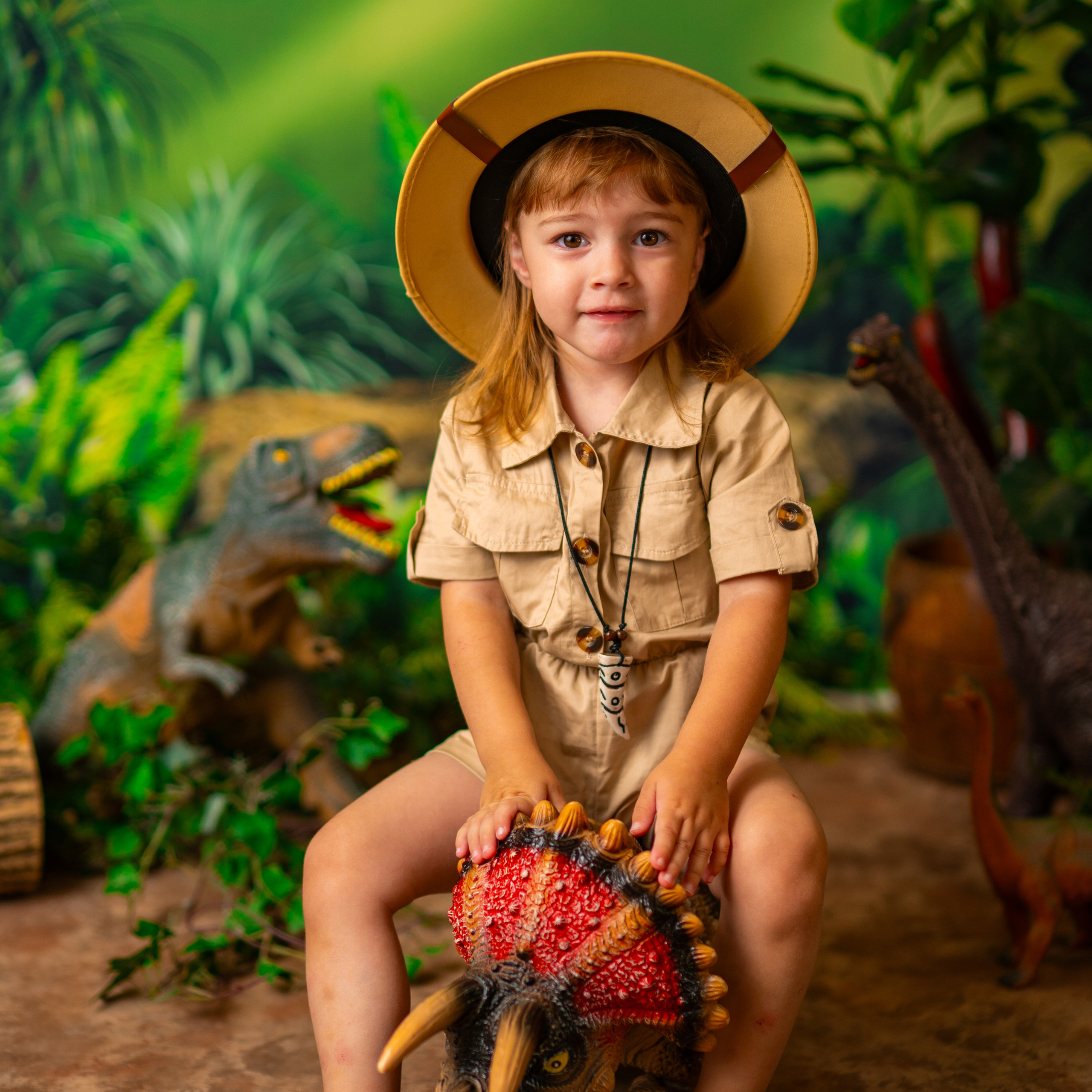 Отзывы. Детский и семейный фотограф в Краснодаре Анастасия Blumberry