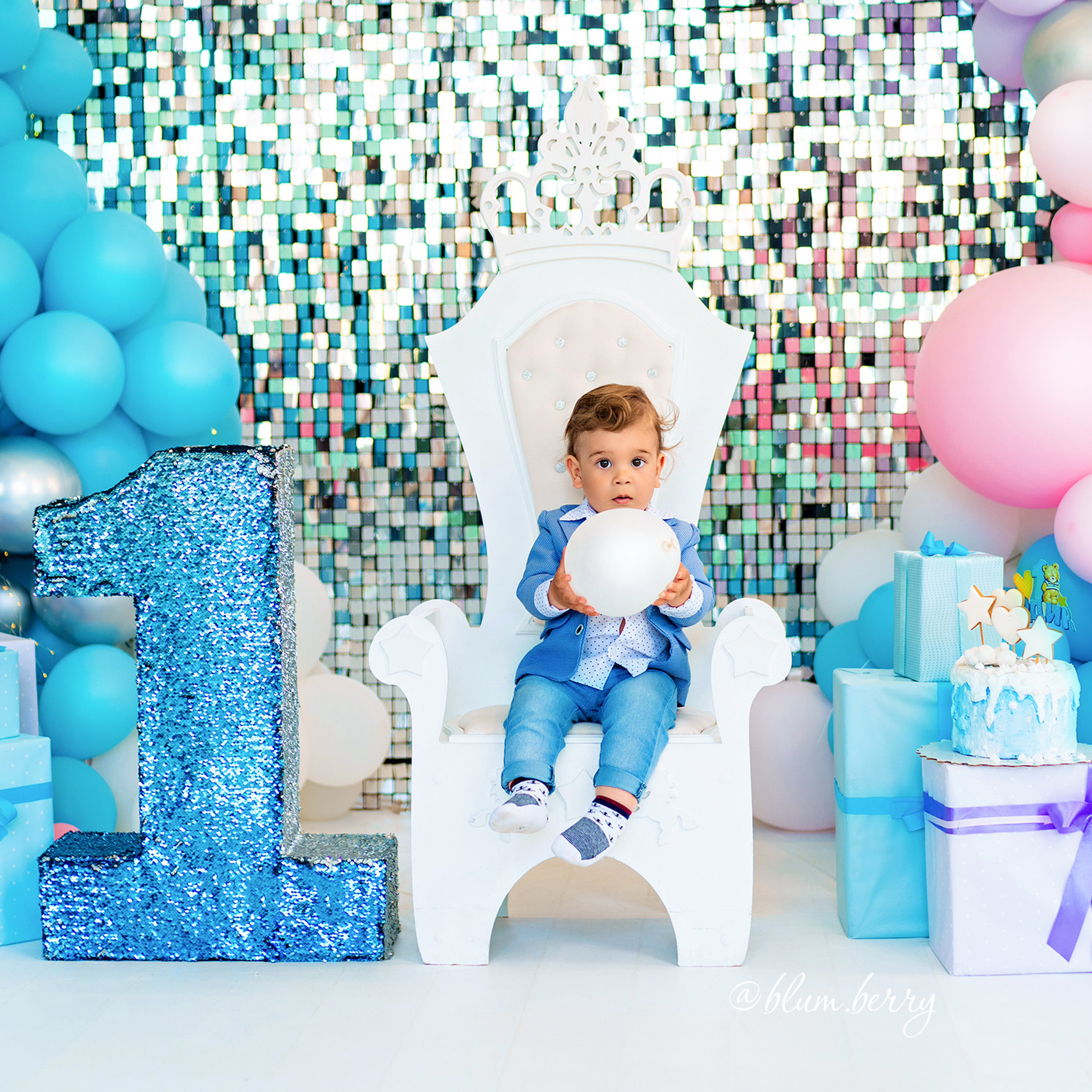 Семейная фотосессия в Краснодаре. Детский и семейный фотограф в Краснодаре Анастасия Blumberry