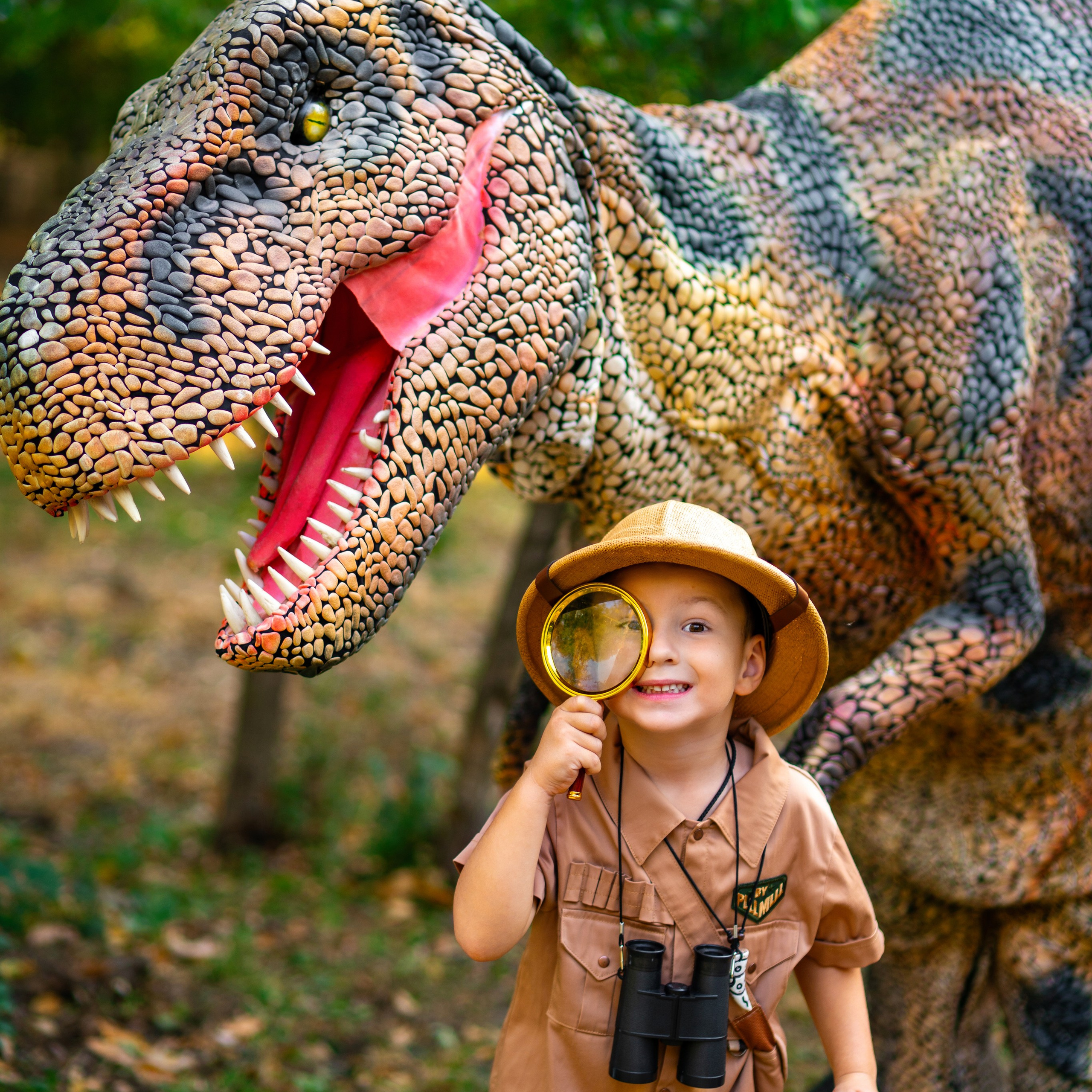 Отзывы. Детский и семейный фотограф в Краснодаре Анастасия Blumberry