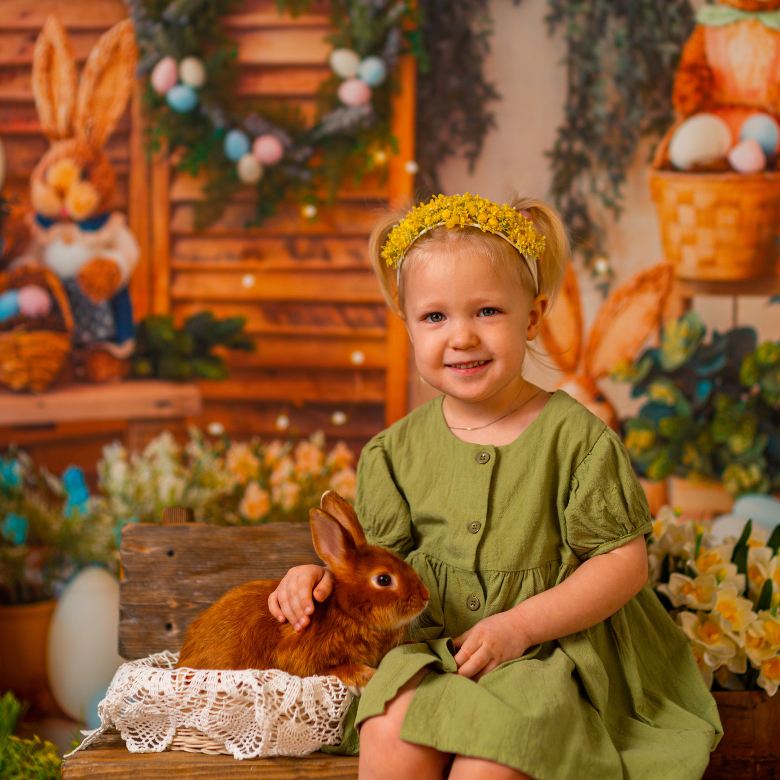 Отзывы. Детский и семейный фотограф в Краснодаре Анастасия Blumberry