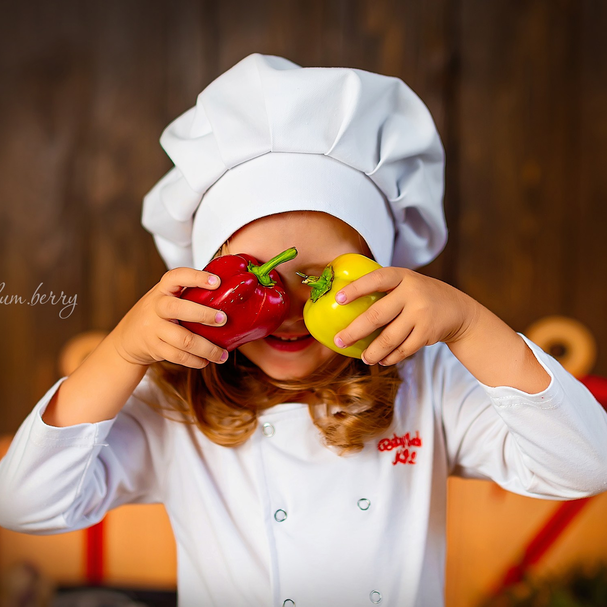 Кулинарный мастер класс в Краснодаре. Детский и семейный фотограф в Краснодаре Анастасия Blumberry