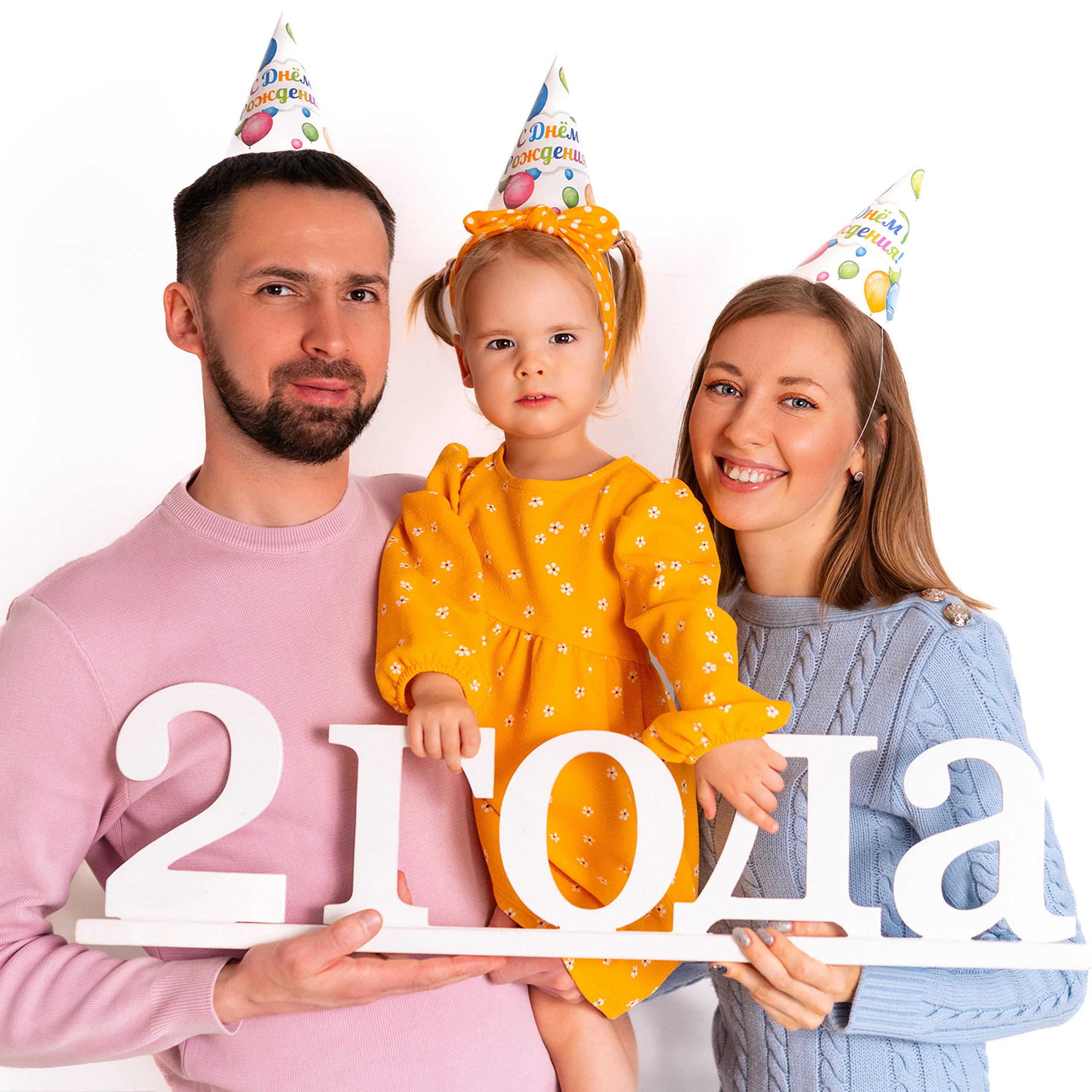 Отзывы. Детский и семейный фотограф в Краснодаре Анастасия Blumberry