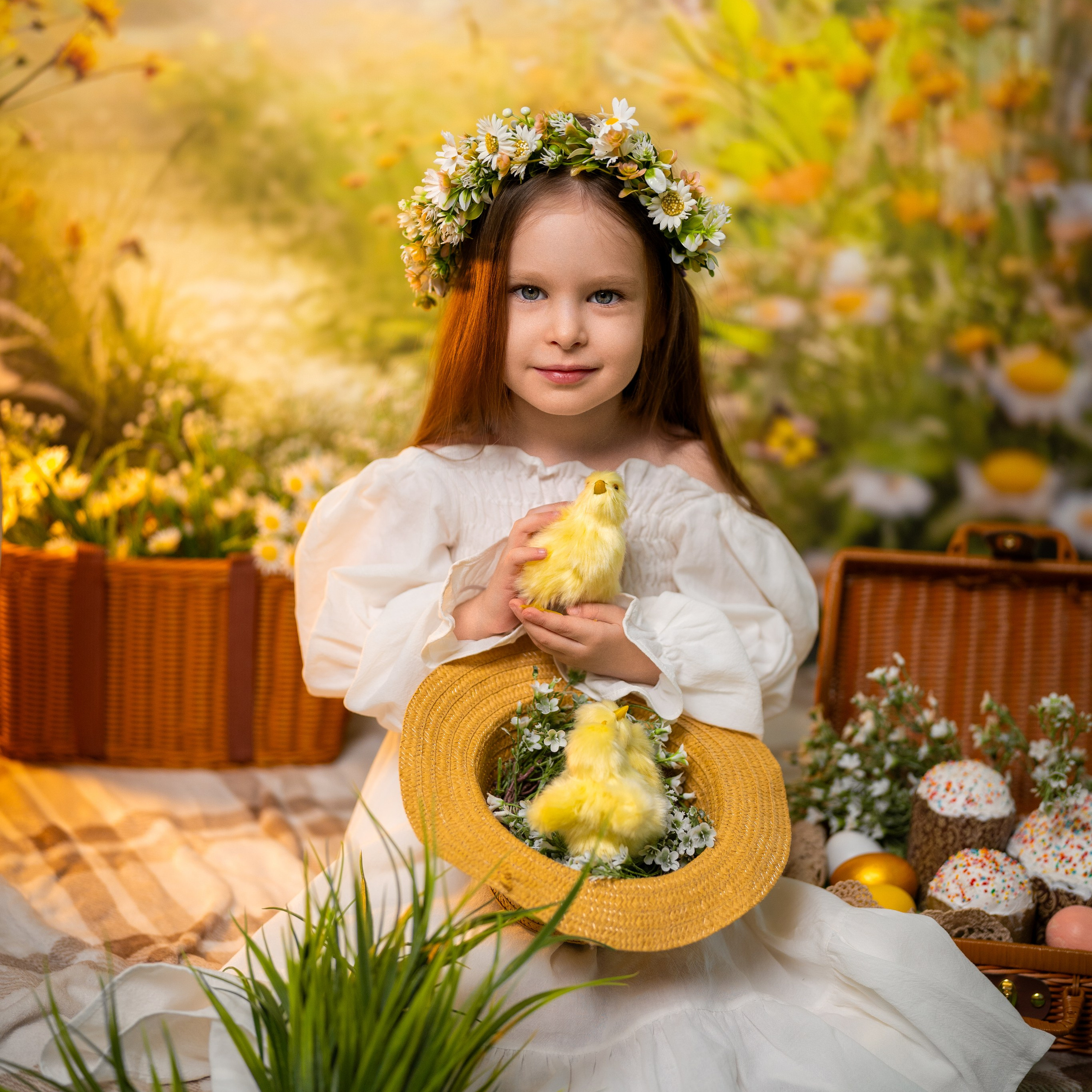 Отзывы. Детский и семейный фотограф в Краснодаре Анастасия Blumberry