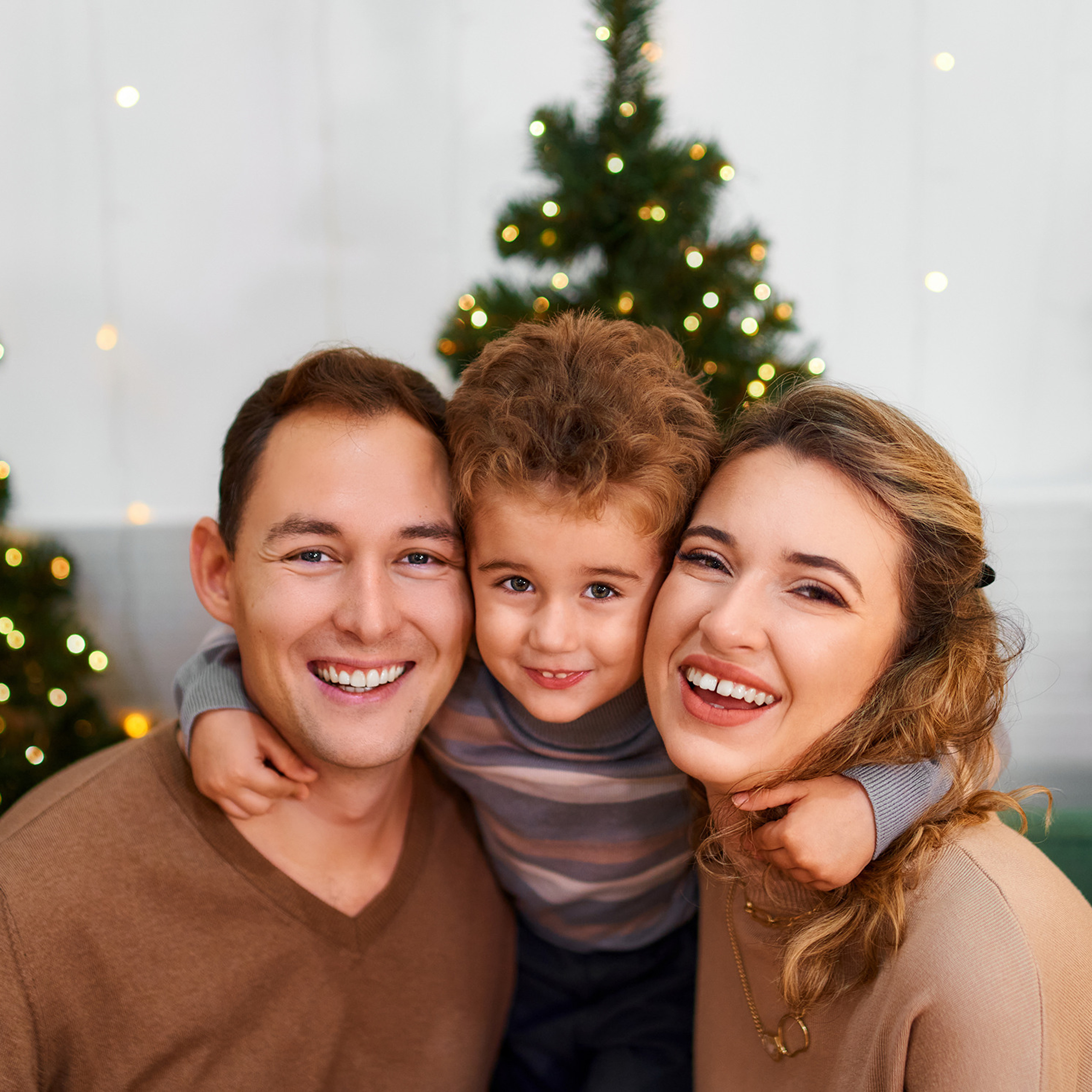 Отзывы. Детский и семейный фотограф в Краснодаре Анастасия Blumberry