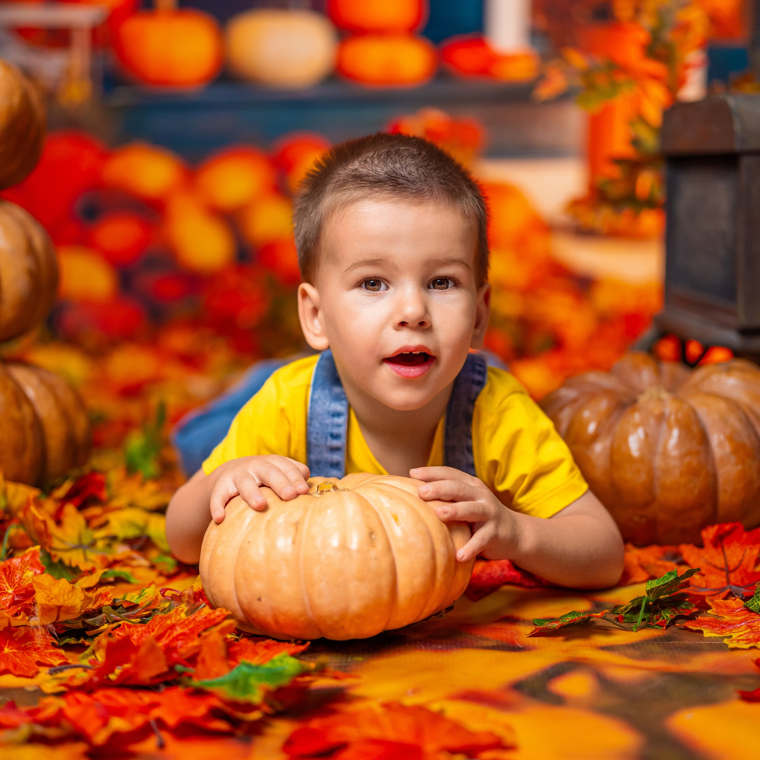 Отзывы. Детский и семейный фотограф в Краснодаре Анастасия Blumberry