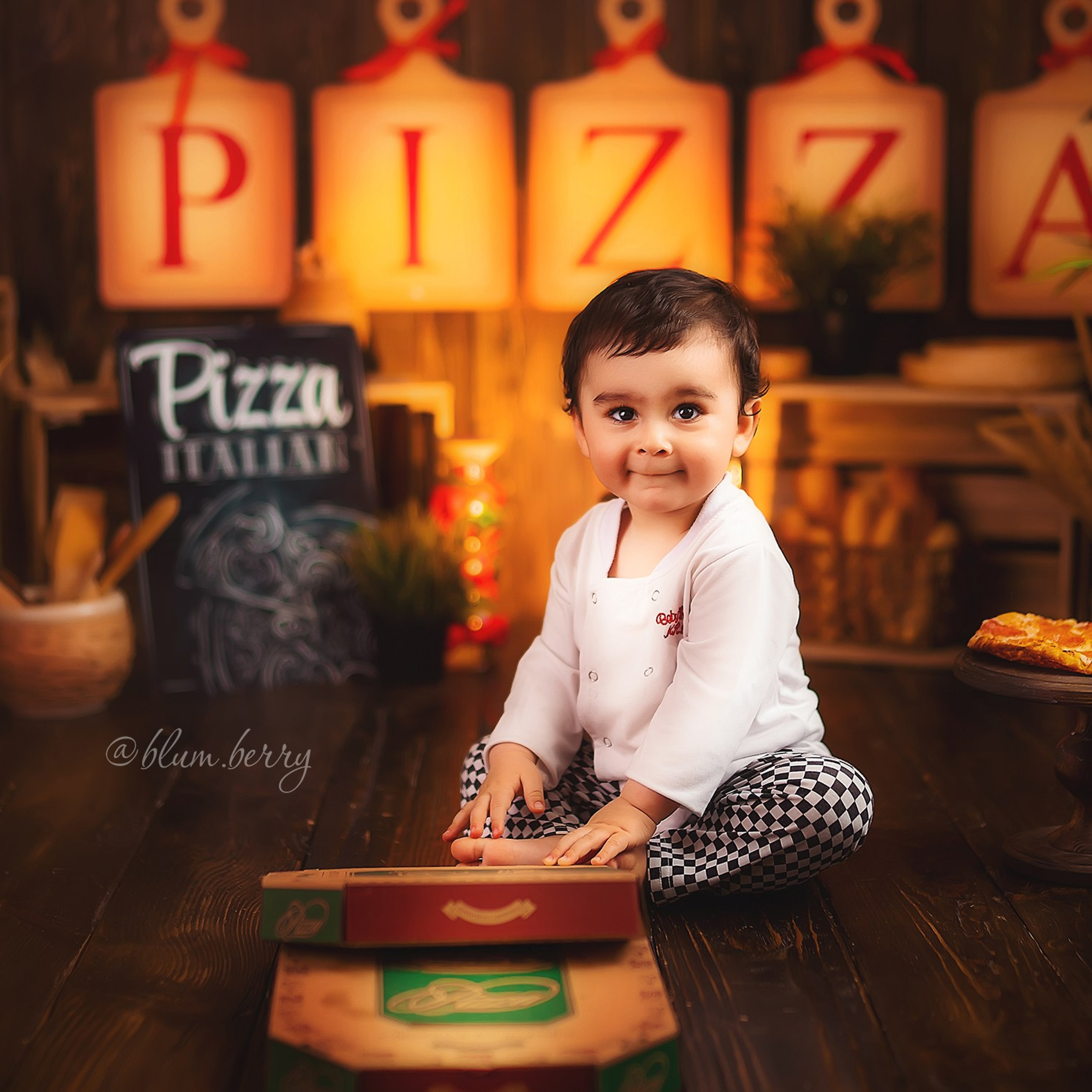 Кулинарный мастер класс в Краснодаре. Детский и семейный фотограф в Краснодаре Анастасия Blumberry