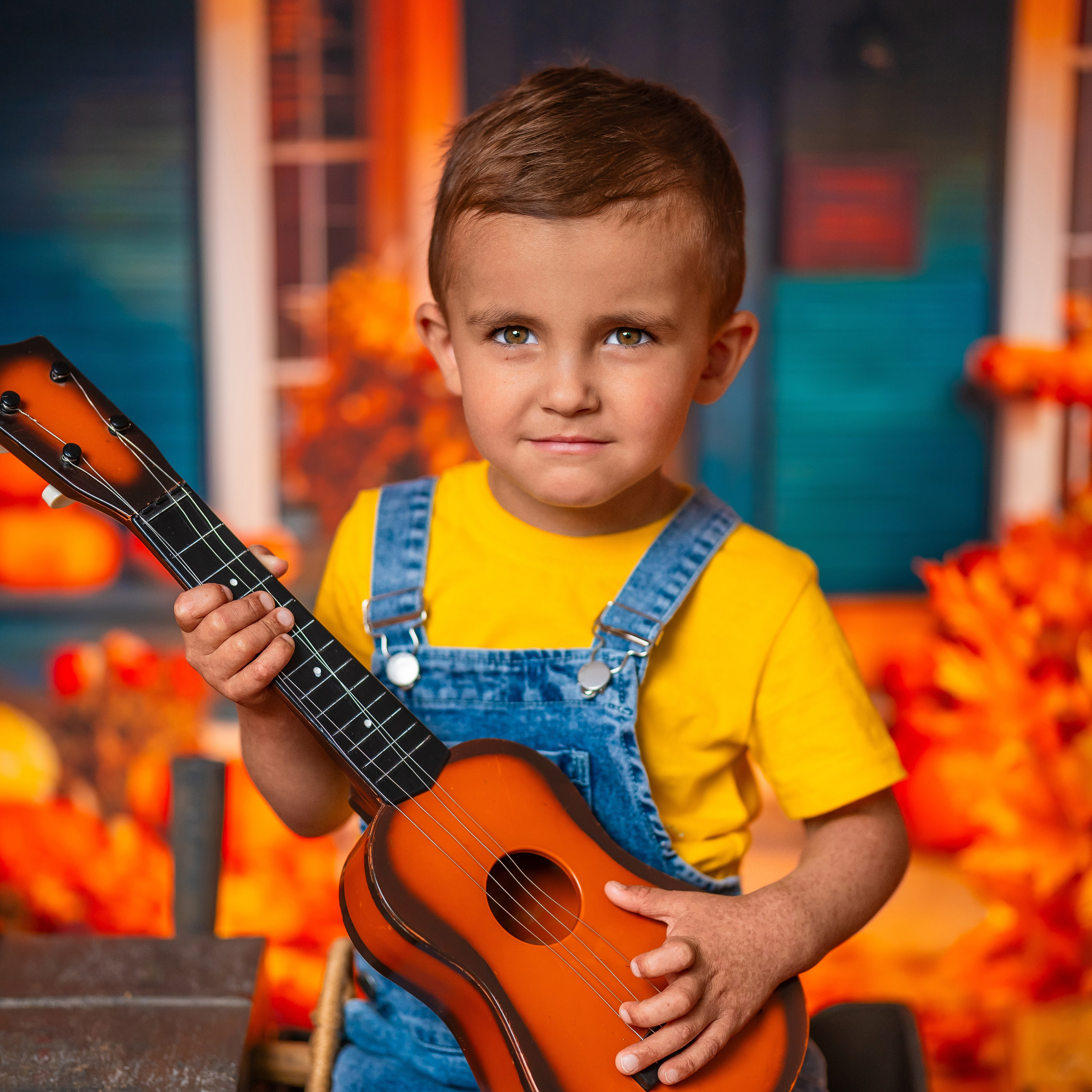 Отзывы. Детский и семейный фотограф в Краснодаре Анастасия Blumberry