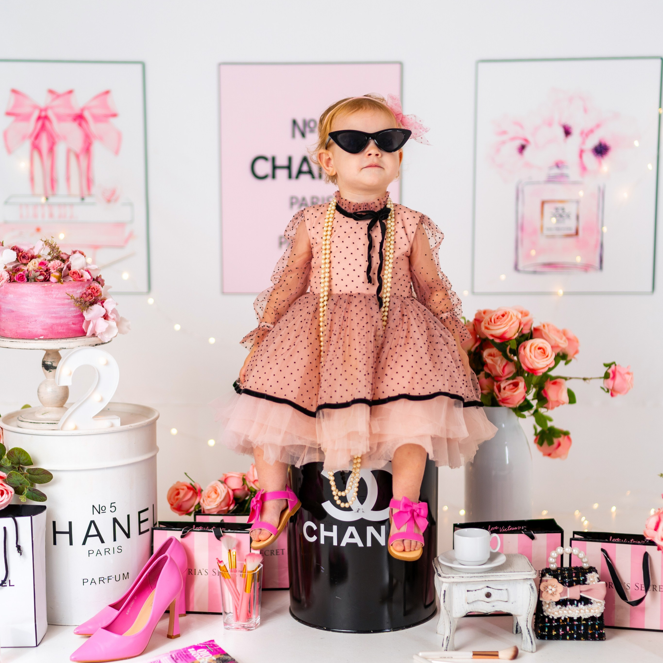 Отзывы. Детский и семейный фотограф в Краснодаре Анастасия Blumberry