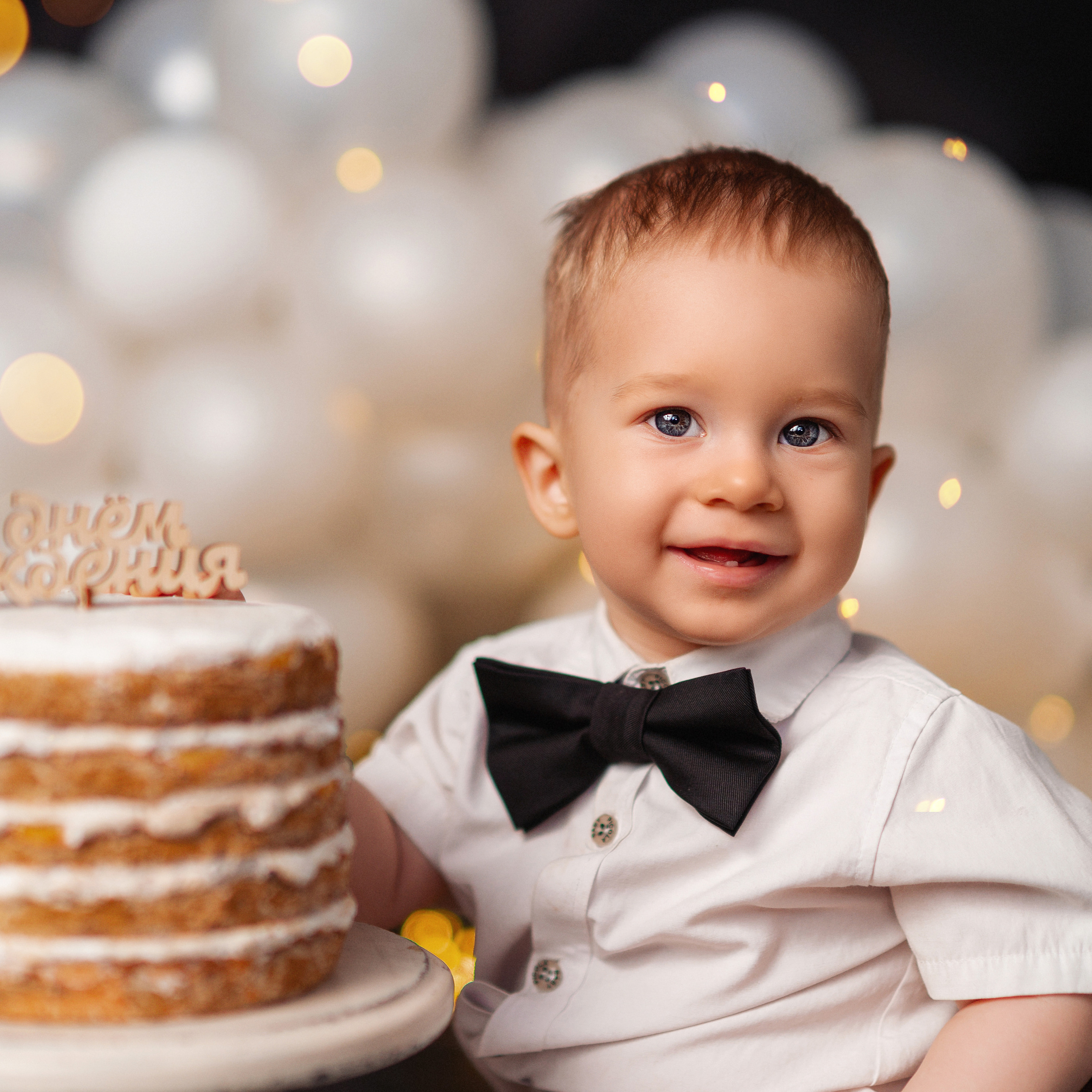 Отзывы. Детский и семейный фотограф в Краснодаре Анастасия Blumberry