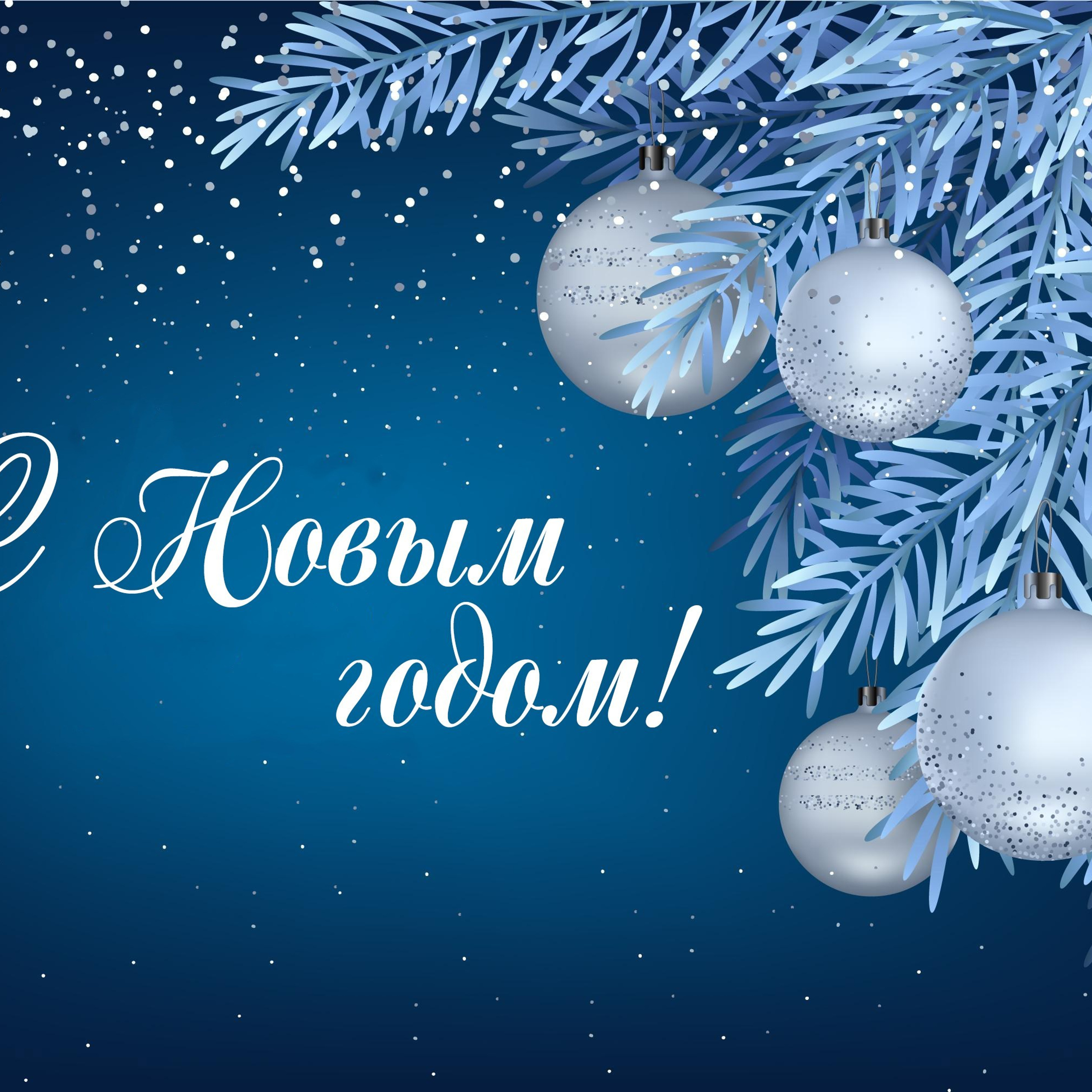 Отзывы. Детский и семейный фотограф в Краснодаре Анастасия Blumberry