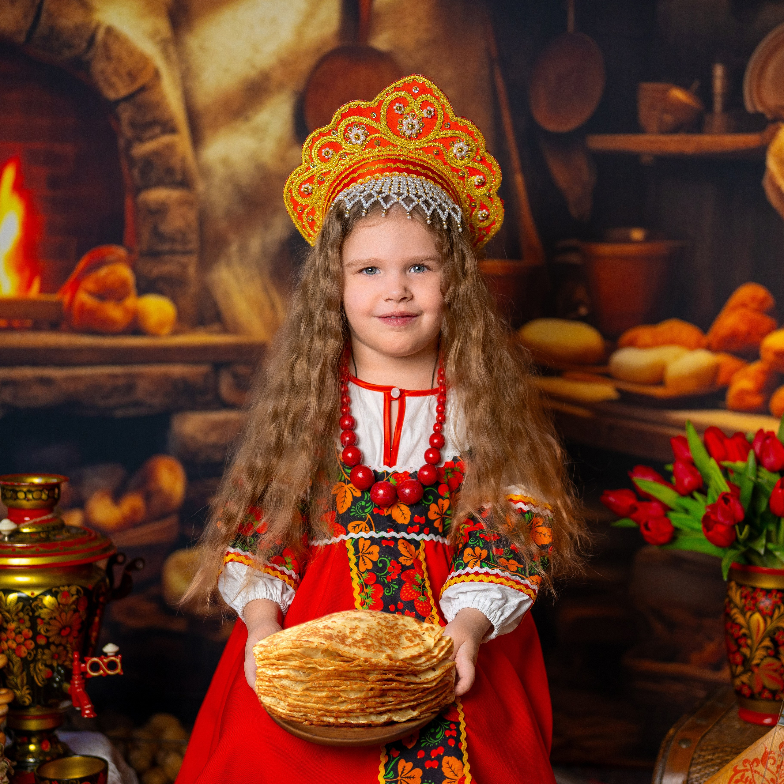 Отзывы. Детский и семейный фотограф в Краснодаре Анастасия Blumberry