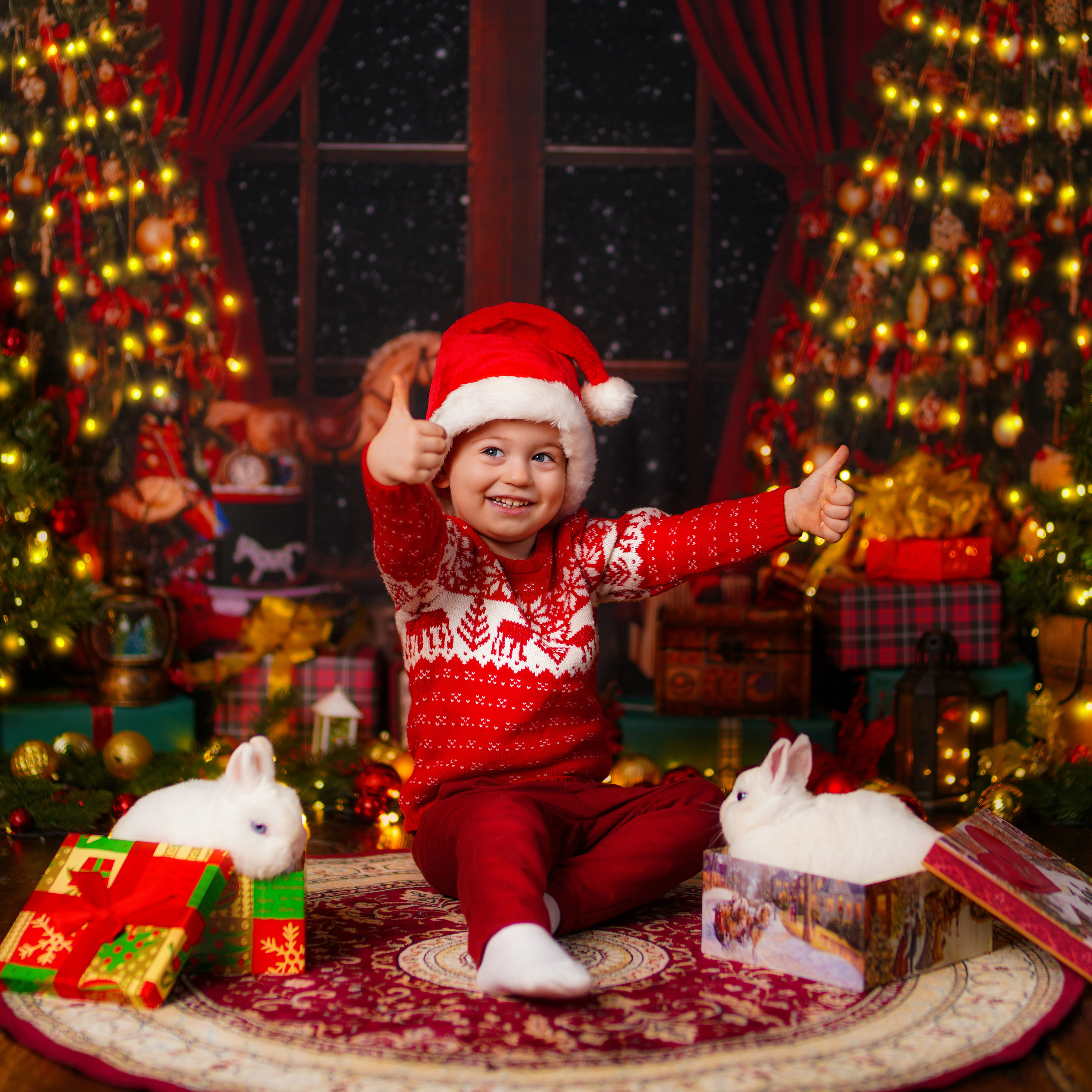 Отзывы. Детский и семейный фотограф в Краснодаре Анастасия Blumberry