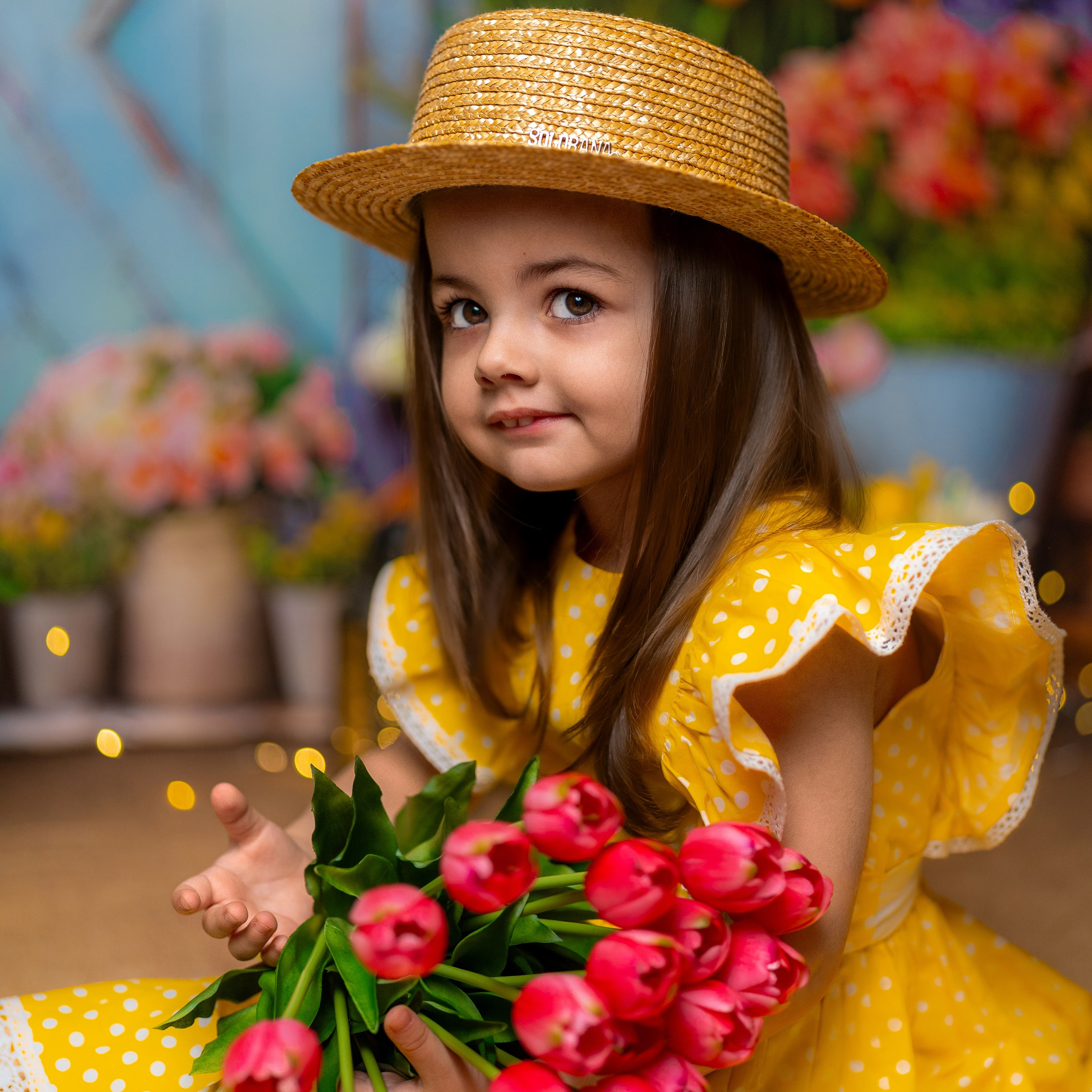 Отзывы. Детский и семейный фотограф в Краснодаре Анастасия Blumberry