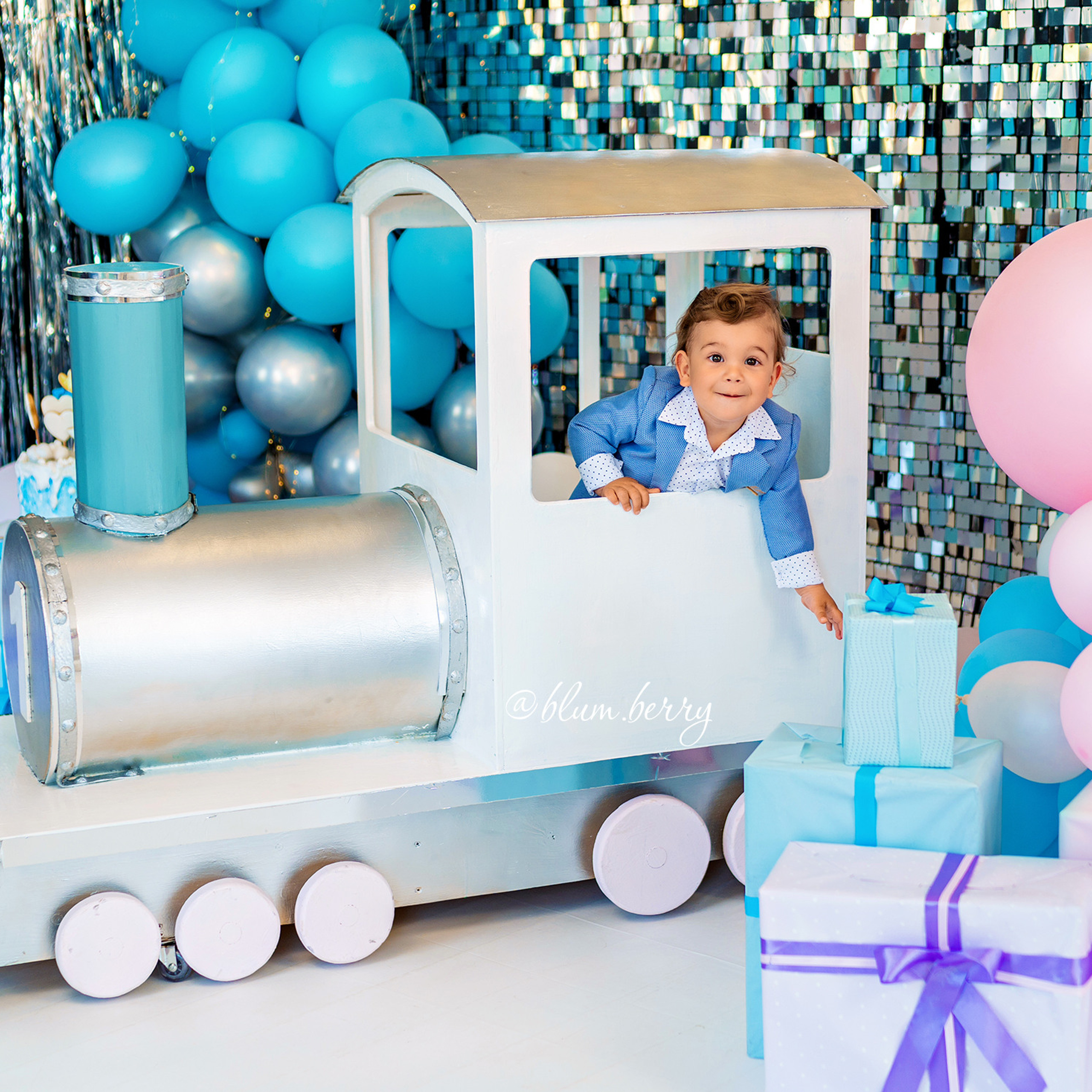 Семейная фотосессия в Краснодаре. Детский и семейный фотограф в Краснодаре Анастасия Blumberry