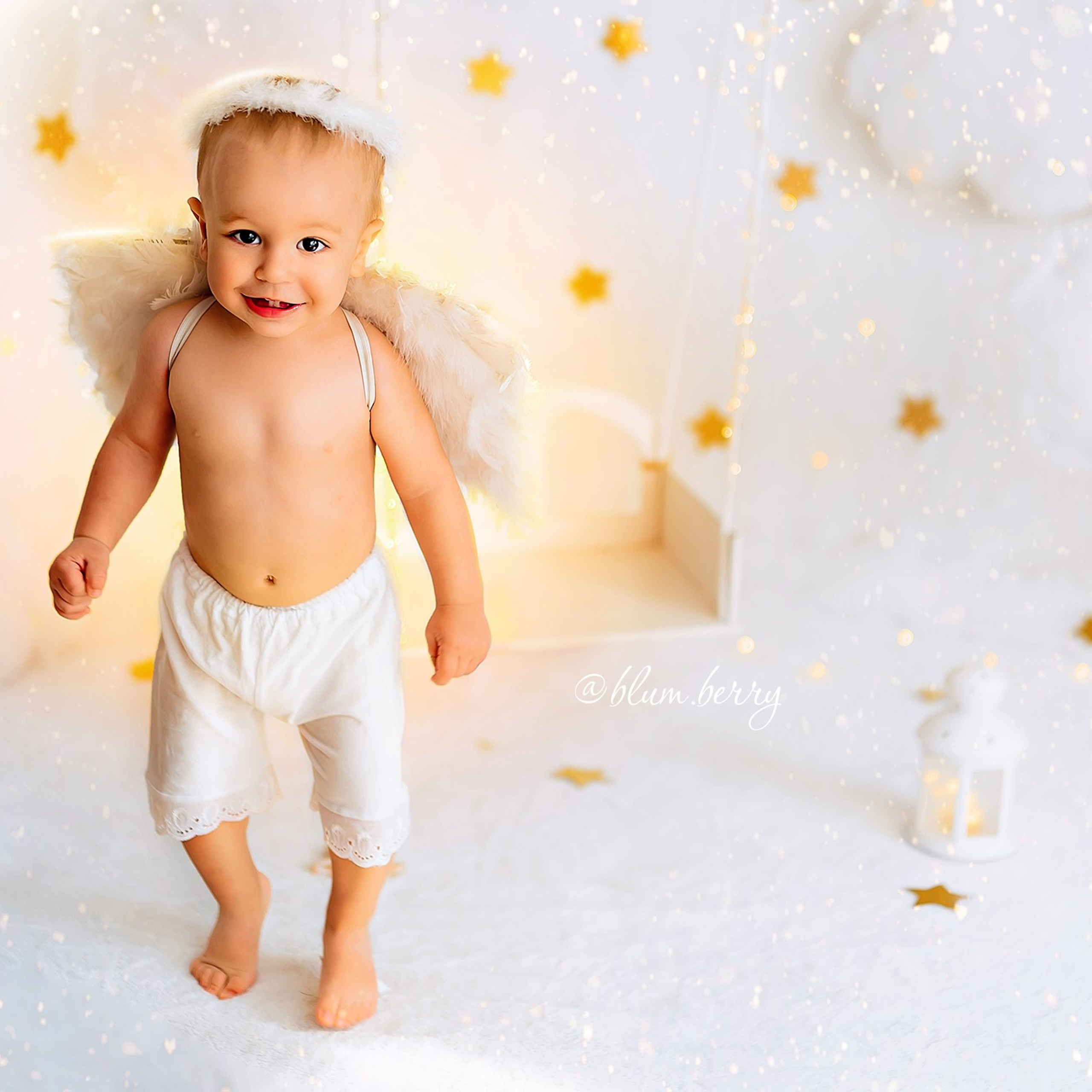 Фотосессия на 14 февраля. Детский и семейный фотограф в Краснодаре Анастасия Blumberry