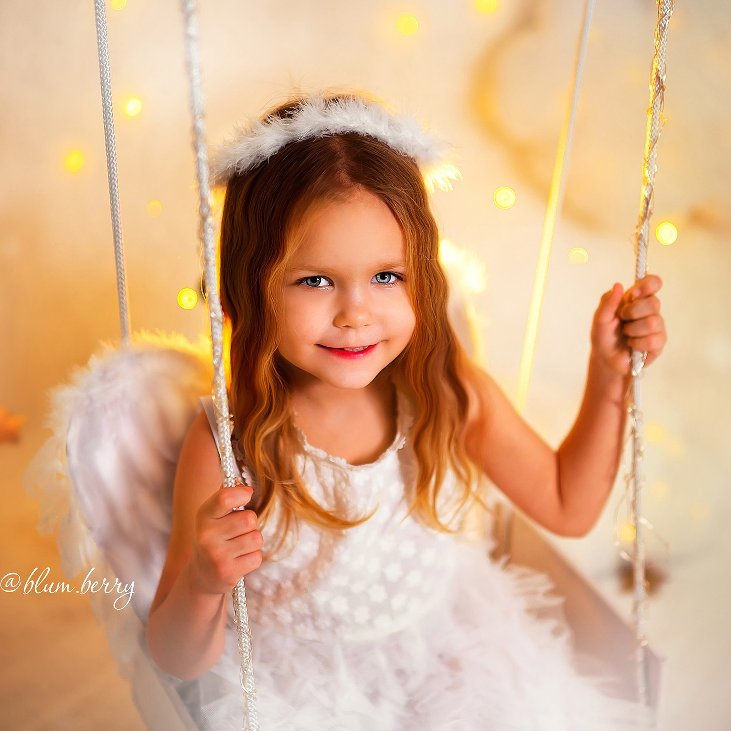 Фотосессия на 14 февраля. Детский и семейный фотограф в Краснодаре Анастасия Blumberry