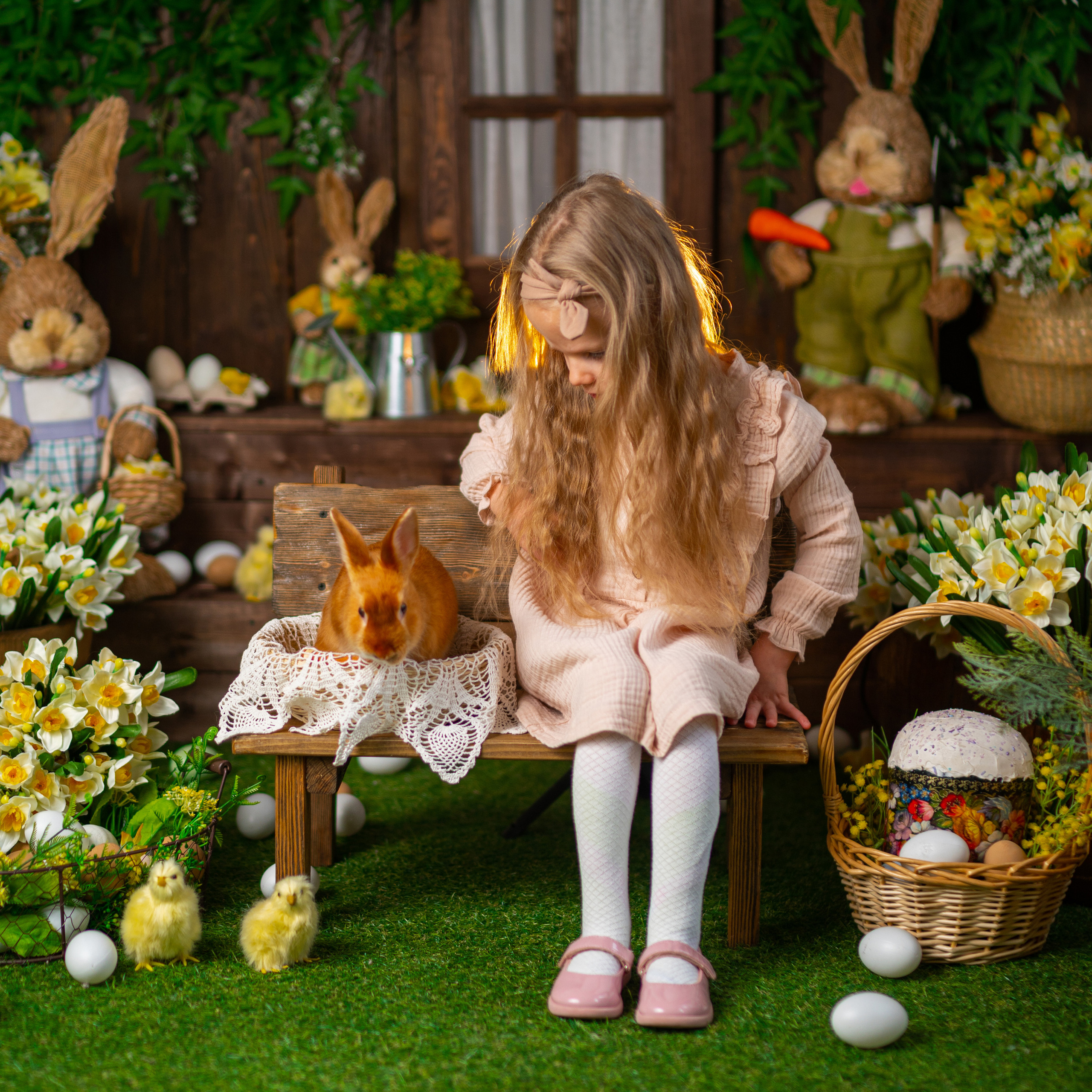 Отзывы. Детский и семейный фотограф в Краснодаре Анастасия Blumberry