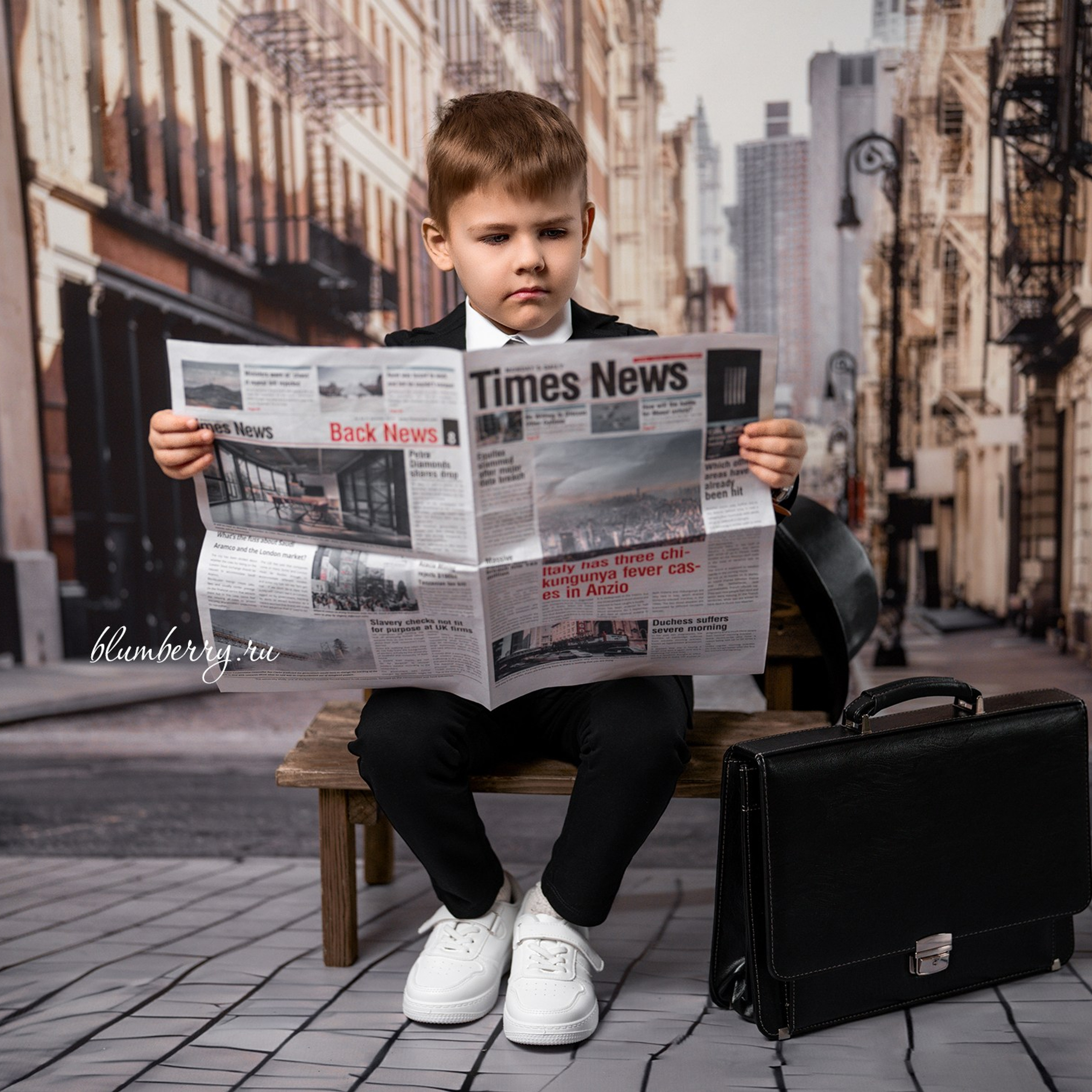 Suits. Детский и семейный фотограф в Краснодаре Анастасия Blumberry