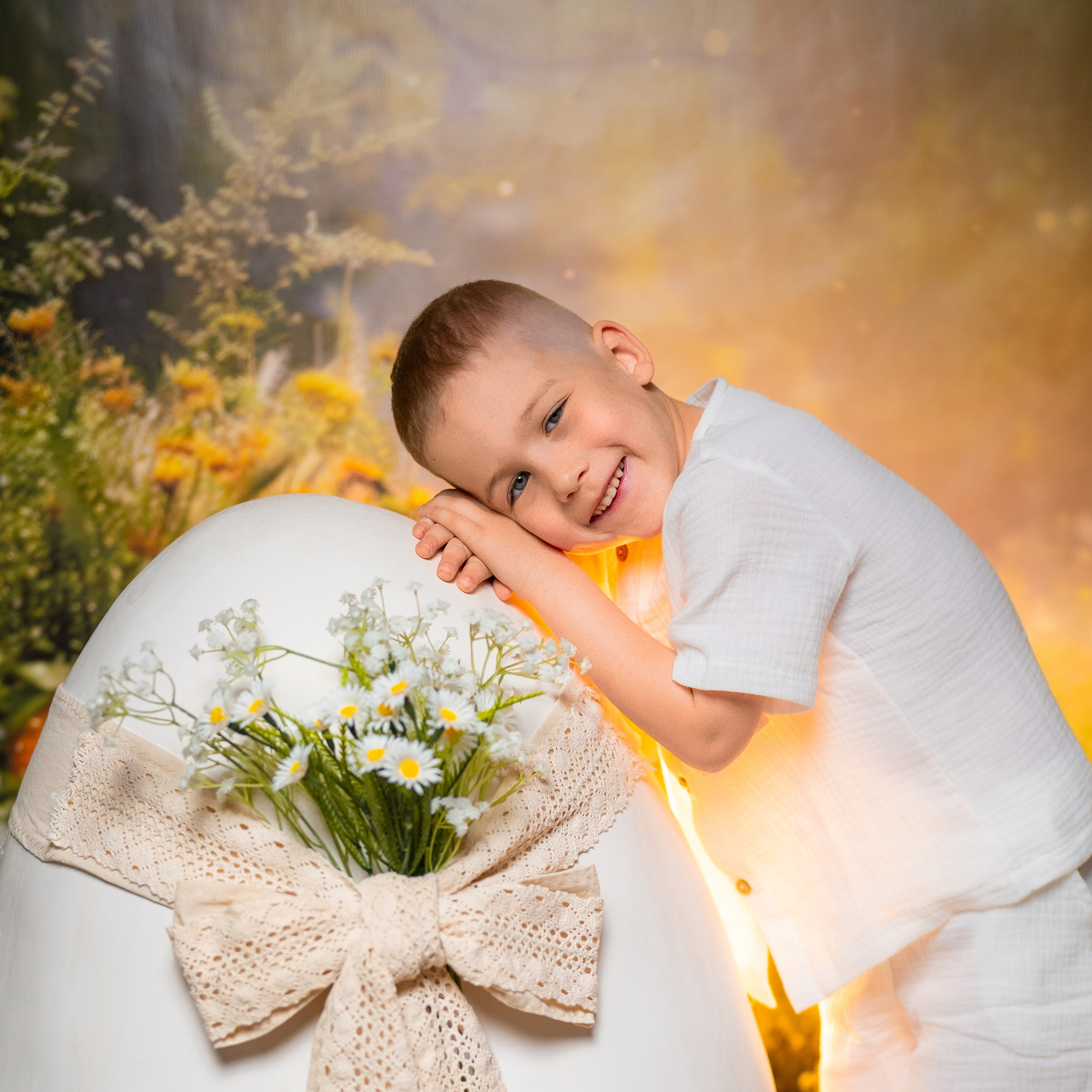 Отзывы. Детский и семейный фотограф в Краснодаре Анастасия Blumberry