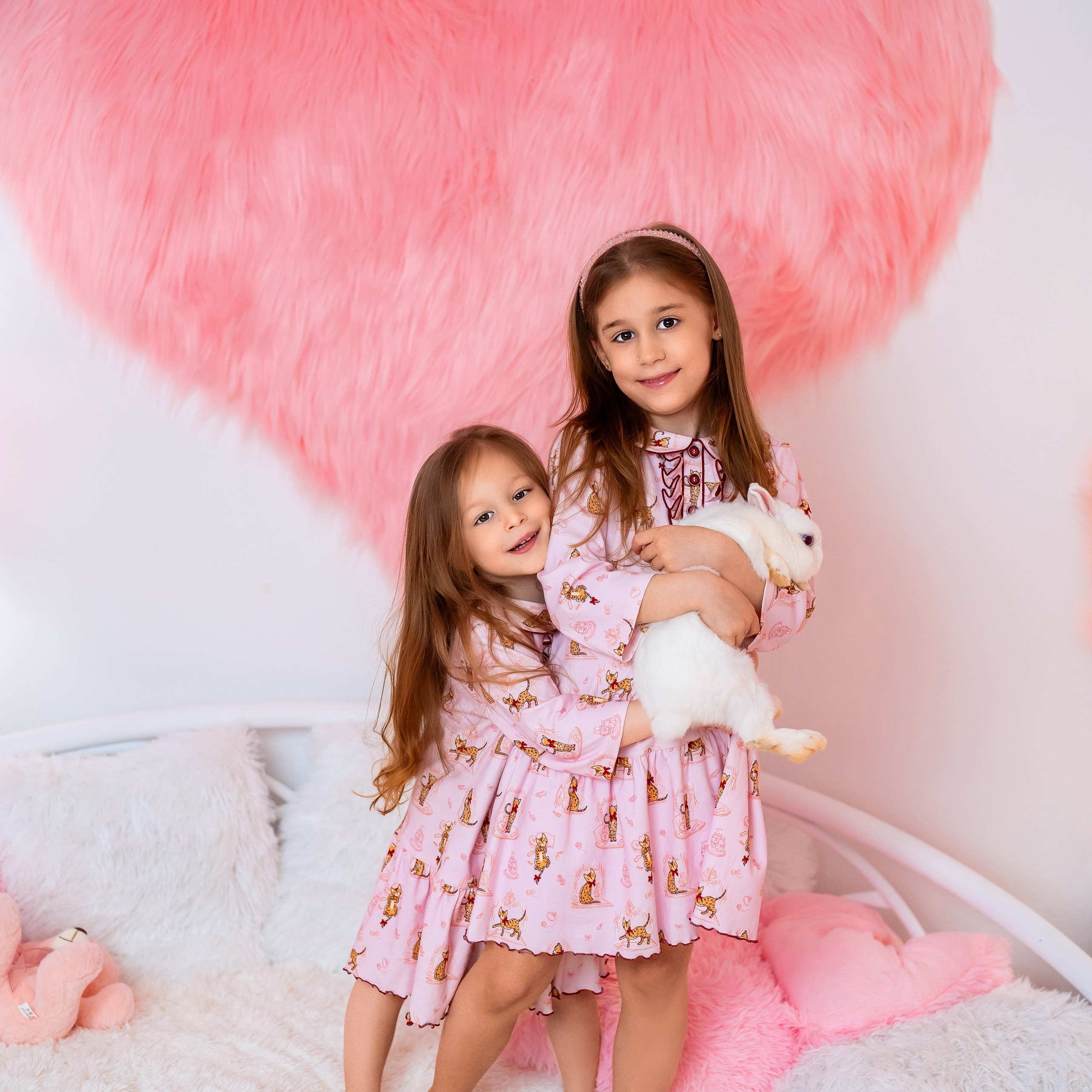 Отзывы. Детский и семейный фотограф в Краснодаре Анастасия Blumberry