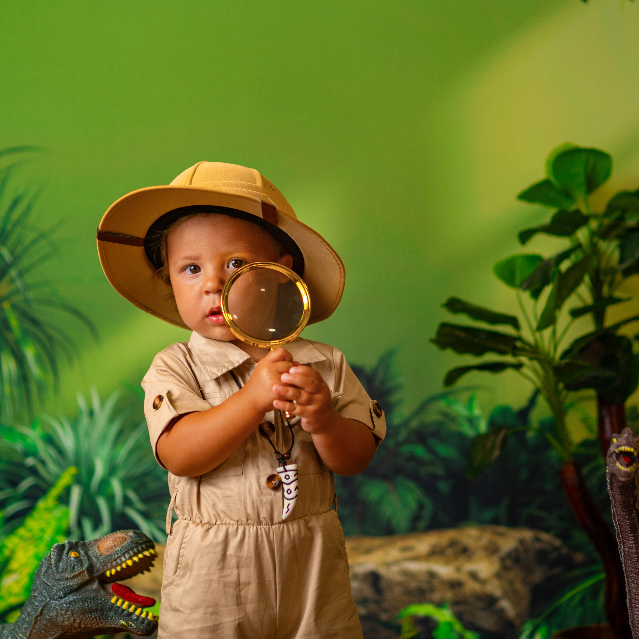 Отзывы. Детский и семейный фотограф в Краснодаре Анастасия Blumberry