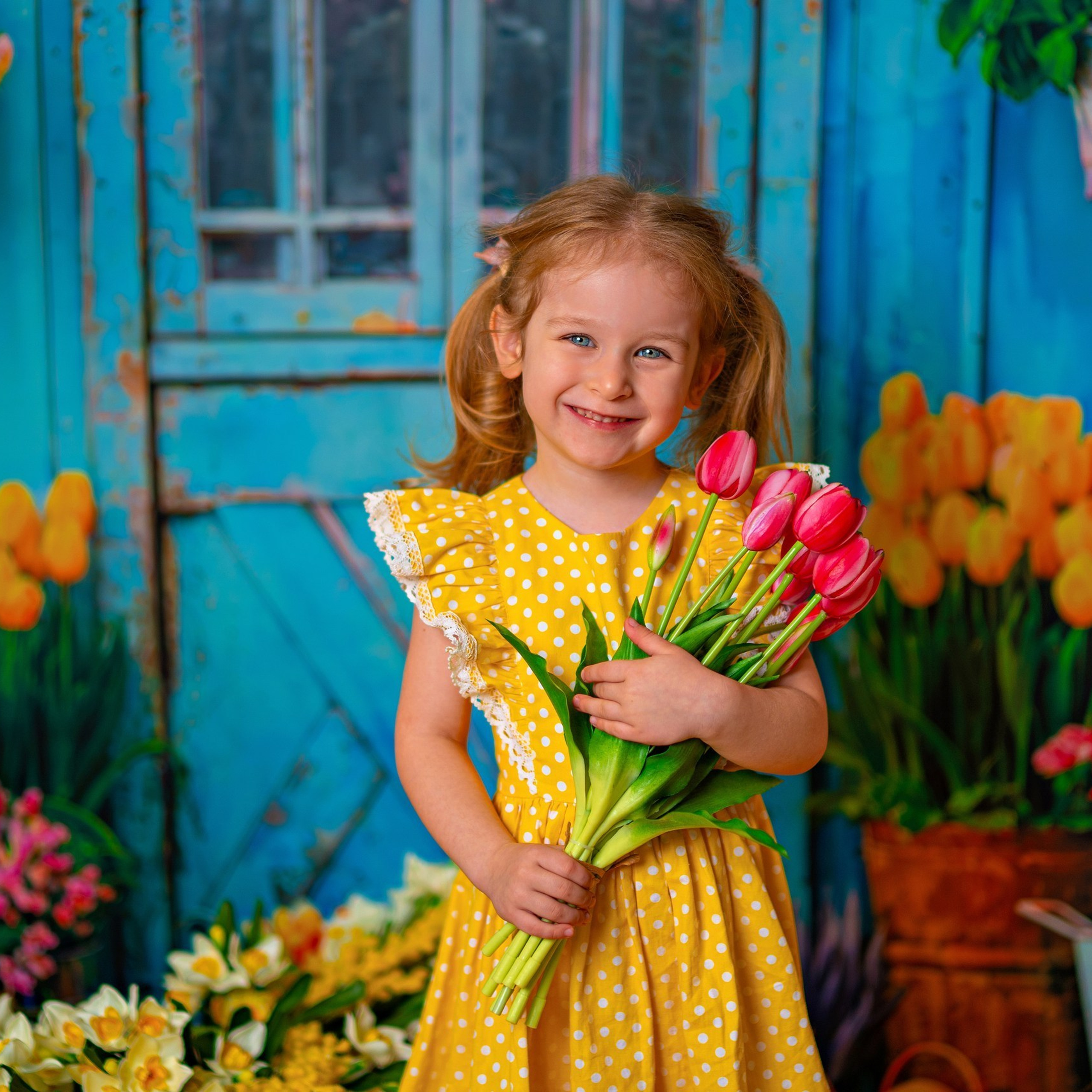 Отзывы. Детский и семейный фотограф в Краснодаре Анастасия Blumberry