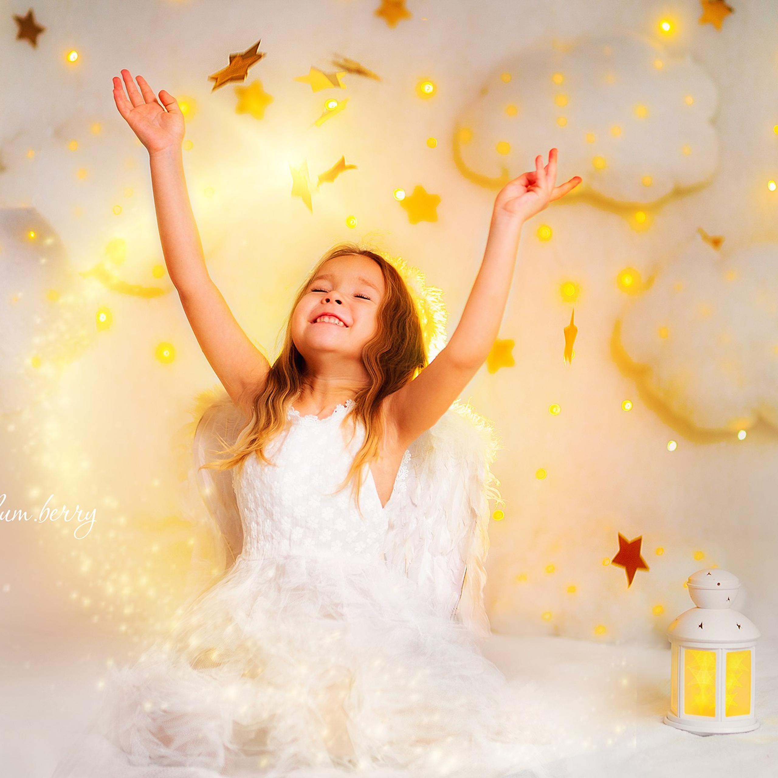 Фотосессия на 14 февраля. Детский и семейный фотограф в Краснодаре Анастасия Blumberry